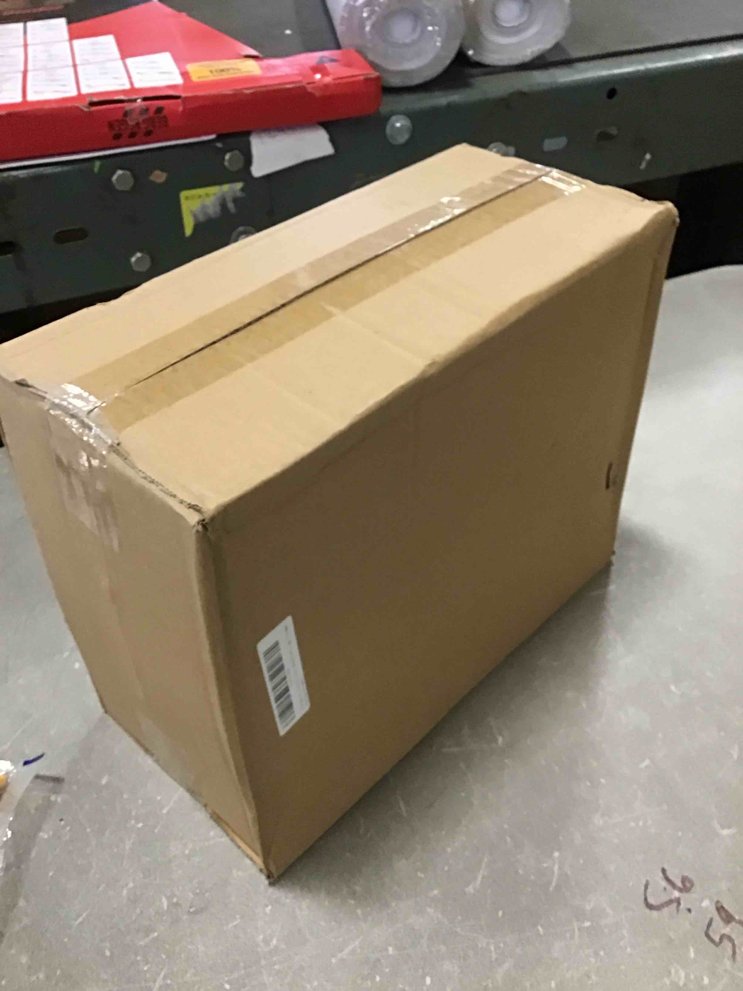 https://s3.amazonaws.com/lotting-images-prod/bidfta/PPE0573487_1732045296537.jpeg