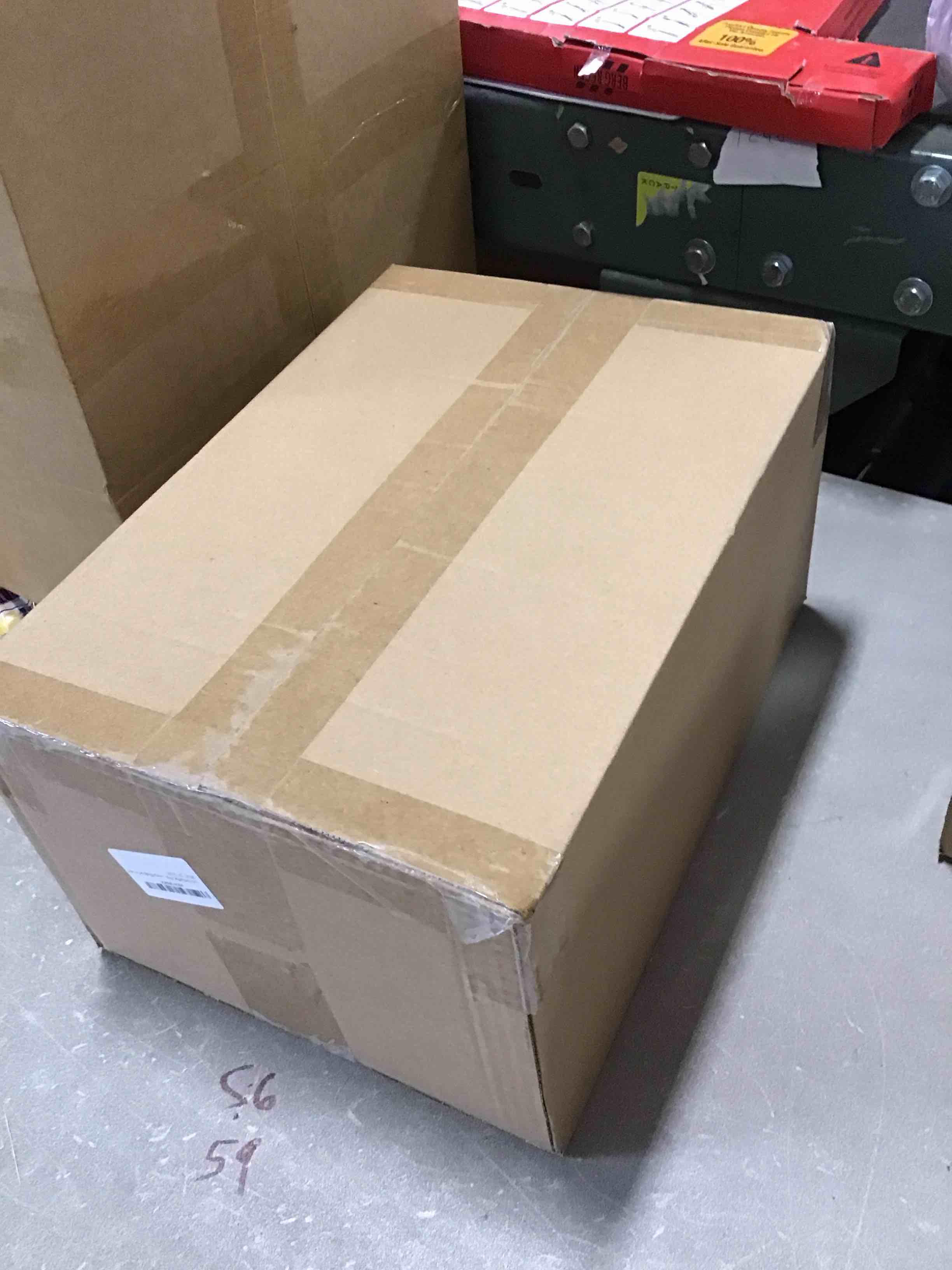 https://s3.amazonaws.com/lotting-images-prod/bidfta/PPE0573491_1732045099712.jpeg