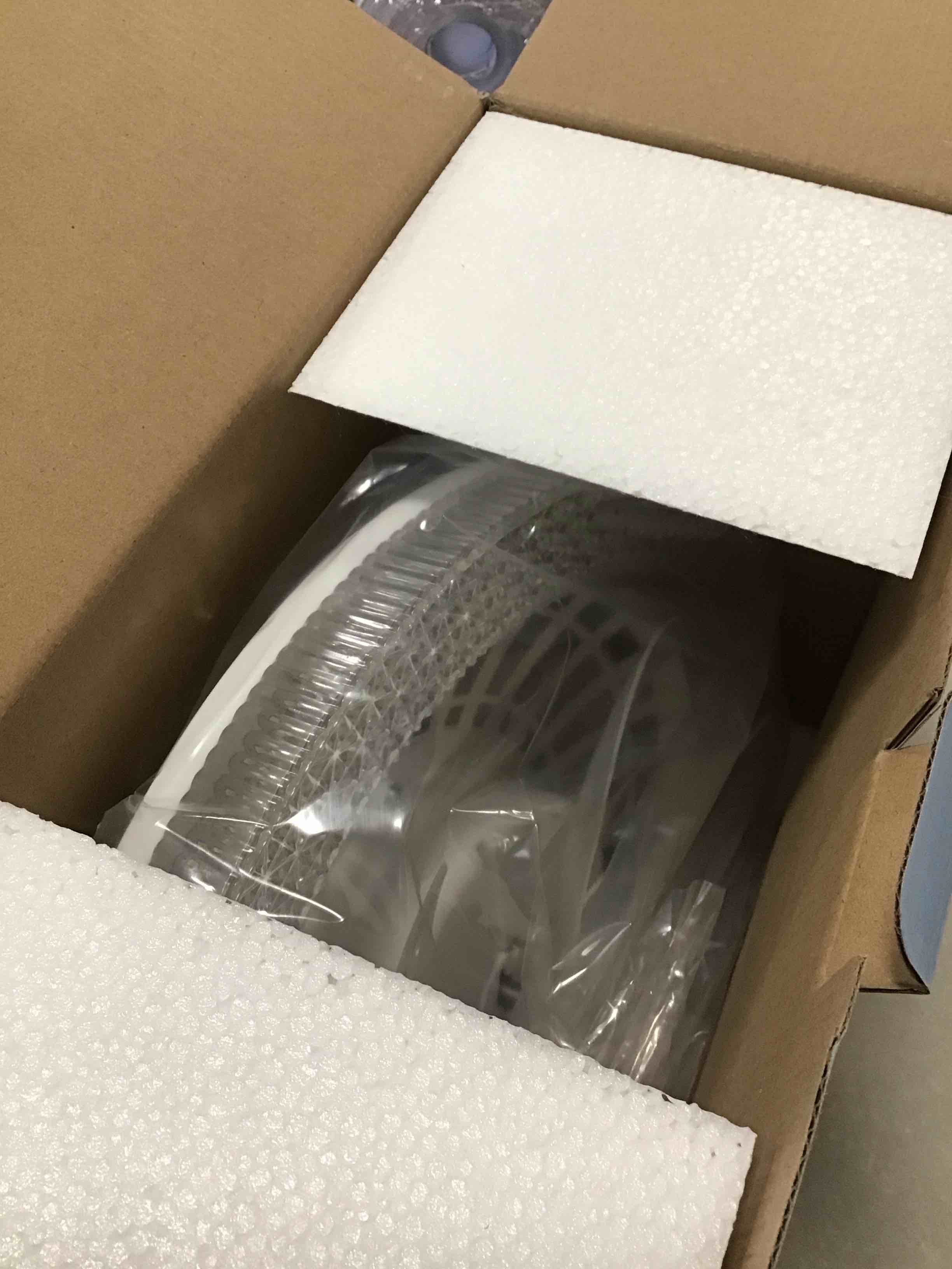 https://s3.amazonaws.com/lotting-images-prod/bidfta/PPE0573494_1732044778178.jpeg