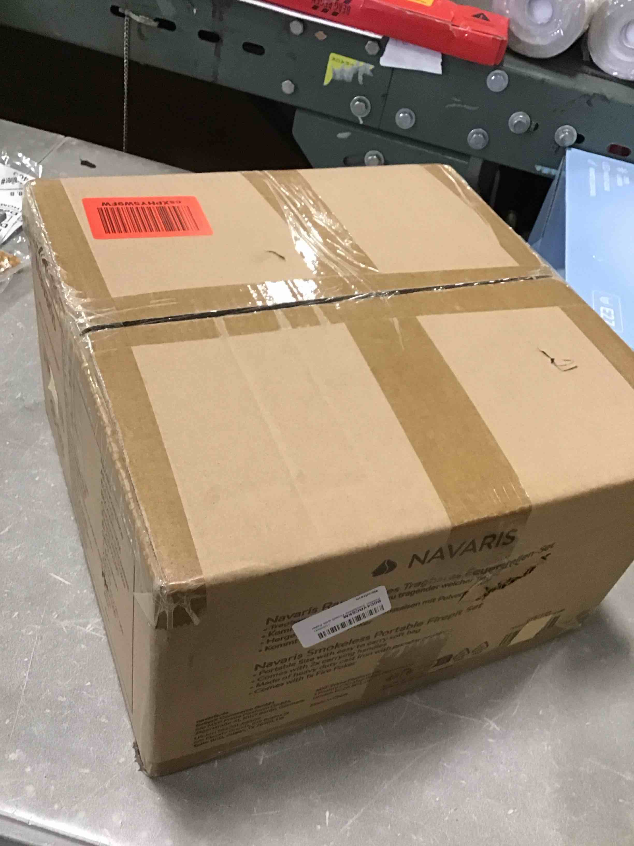 https://s3.amazonaws.com/lotting-images-prod/bidfta/PPE0573496_1732044587637.jpeg