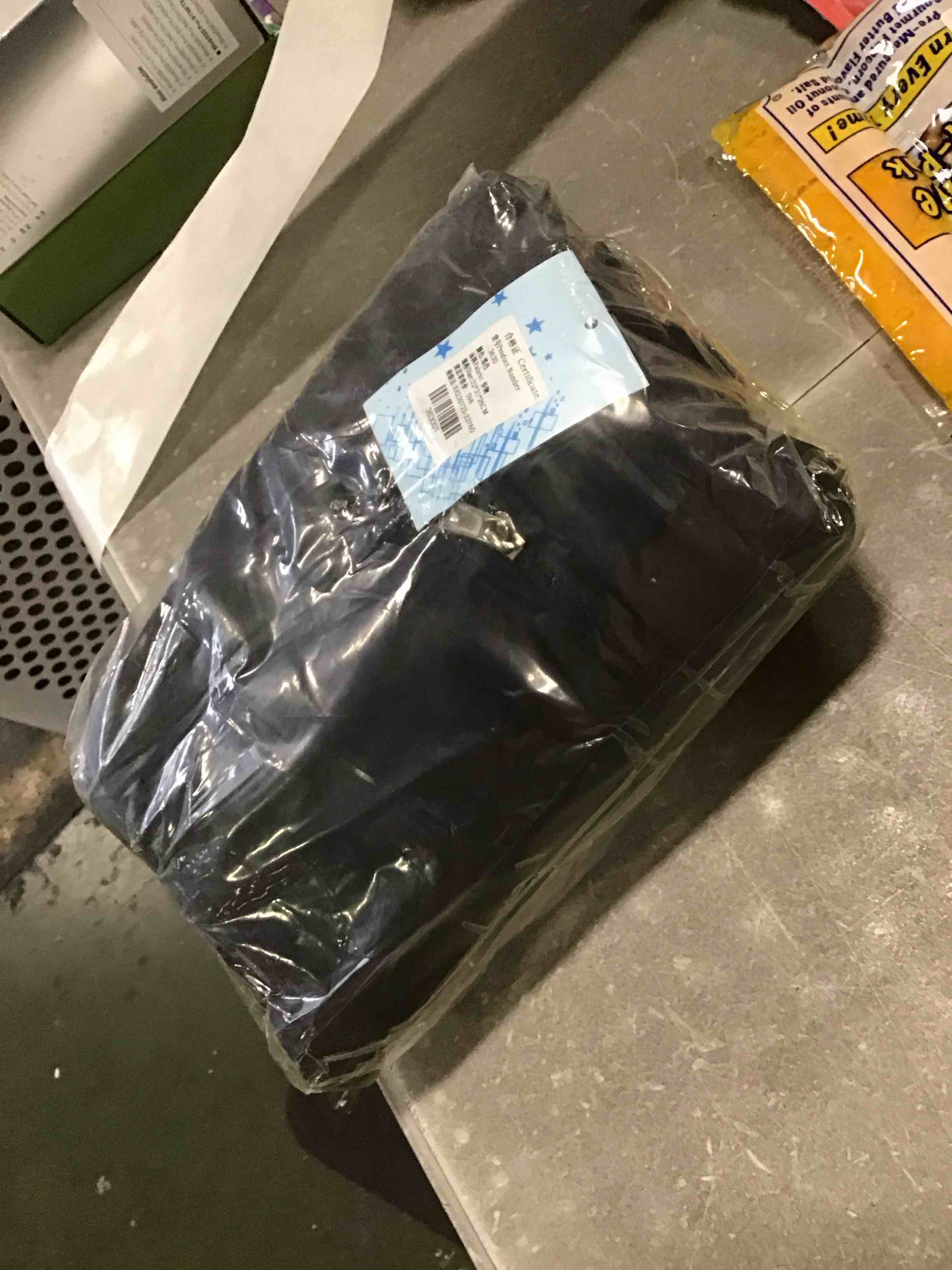 https://s3.amazonaws.com/lotting-images-prod/bidfta/PPE0573498_1732044369082.jpeg