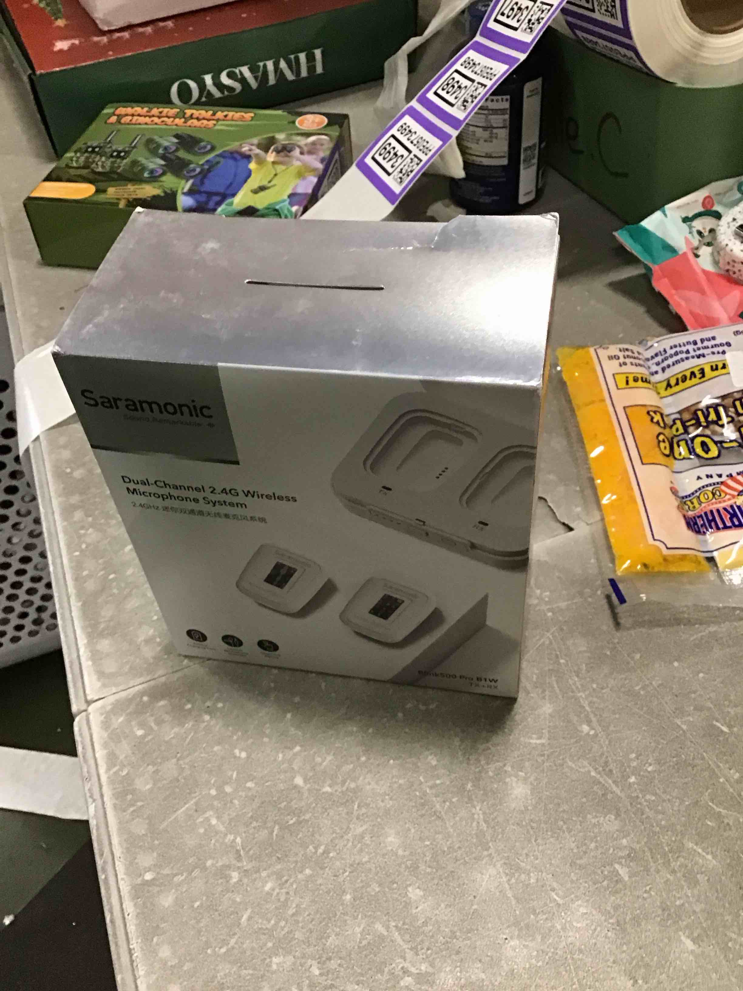 https://s3.amazonaws.com/lotting-images-prod/bidfta/PPE0573499_1732044341387.jpeg
