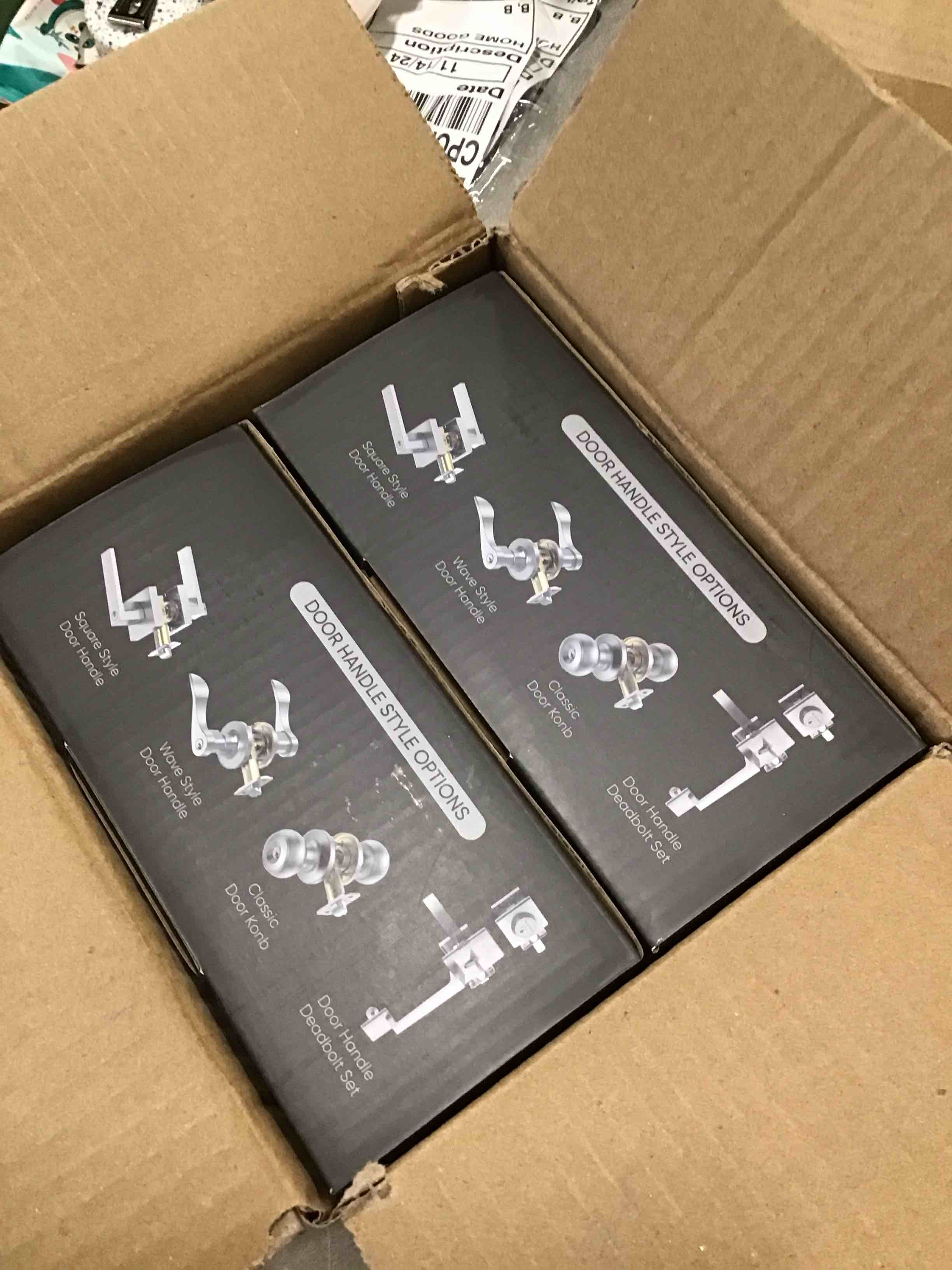 https://s3.amazonaws.com/lotting-images-prod/bidfta/PPE0573501_1732043993205.jpeg