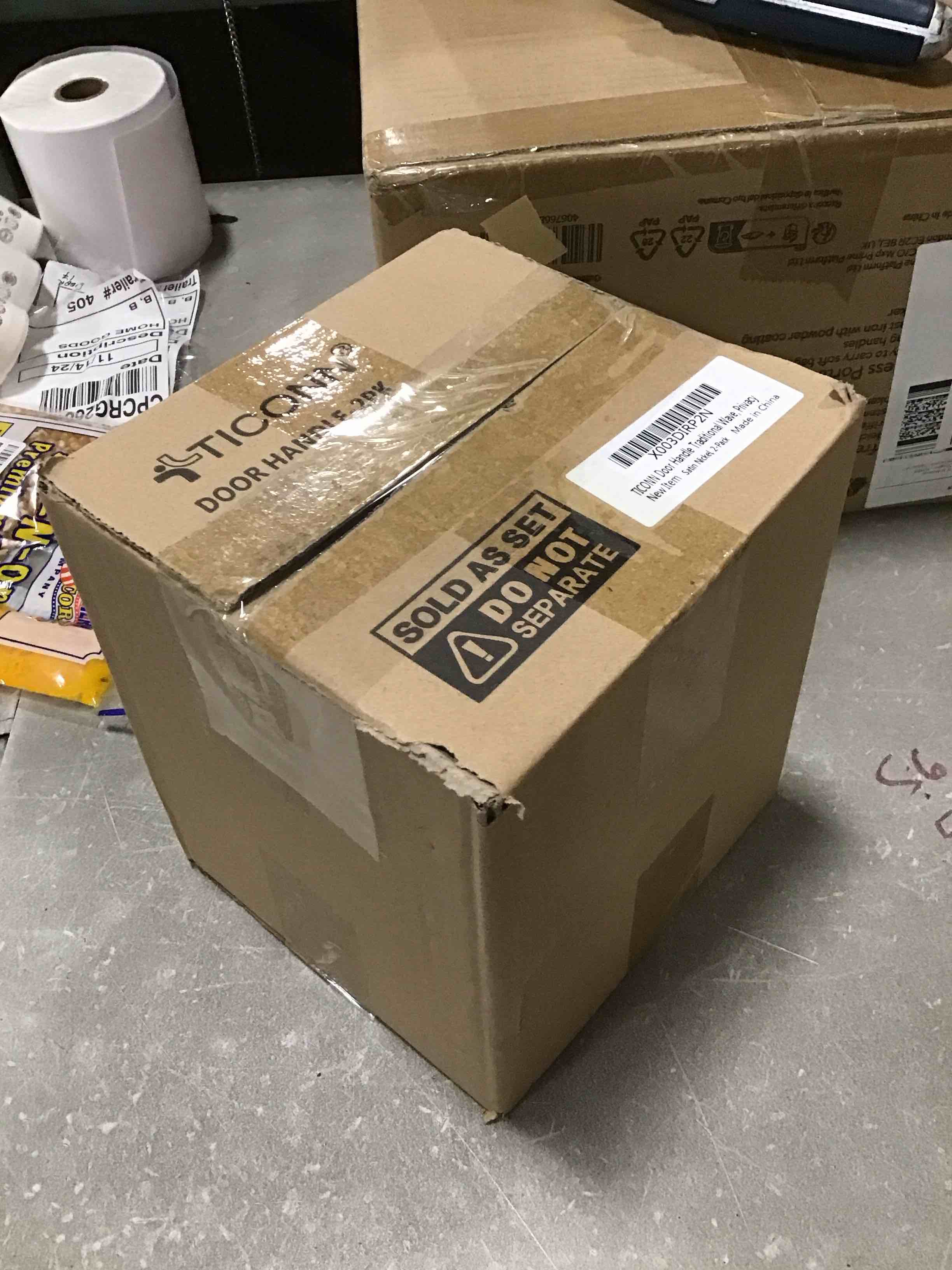 https://s3.amazonaws.com/lotting-images-prod/bidfta/PPE0573501_1732044099477.jpeg