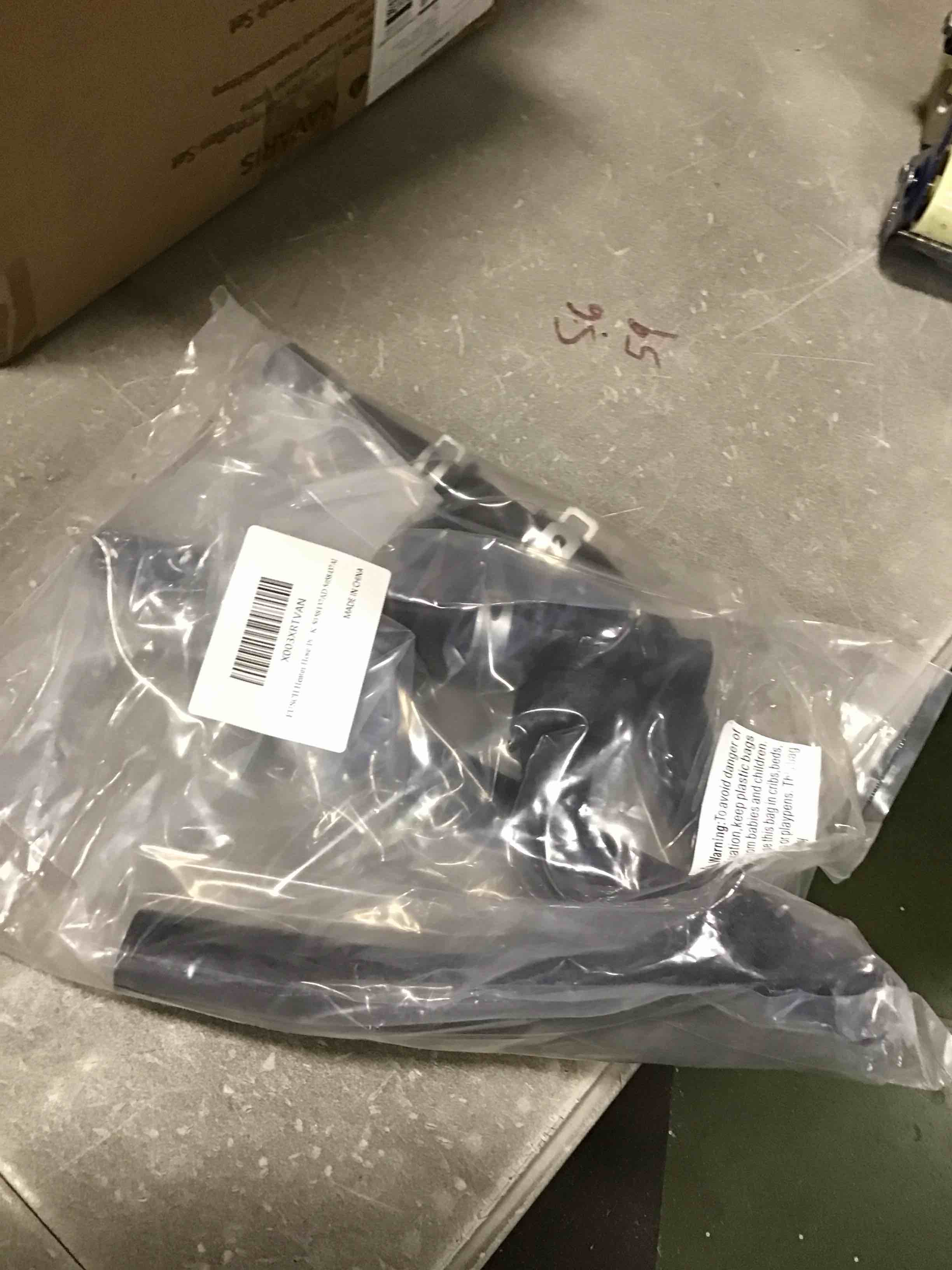 https://s3.amazonaws.com/lotting-images-prod/bidfta/PPE0573503_1732043937402.jpeg