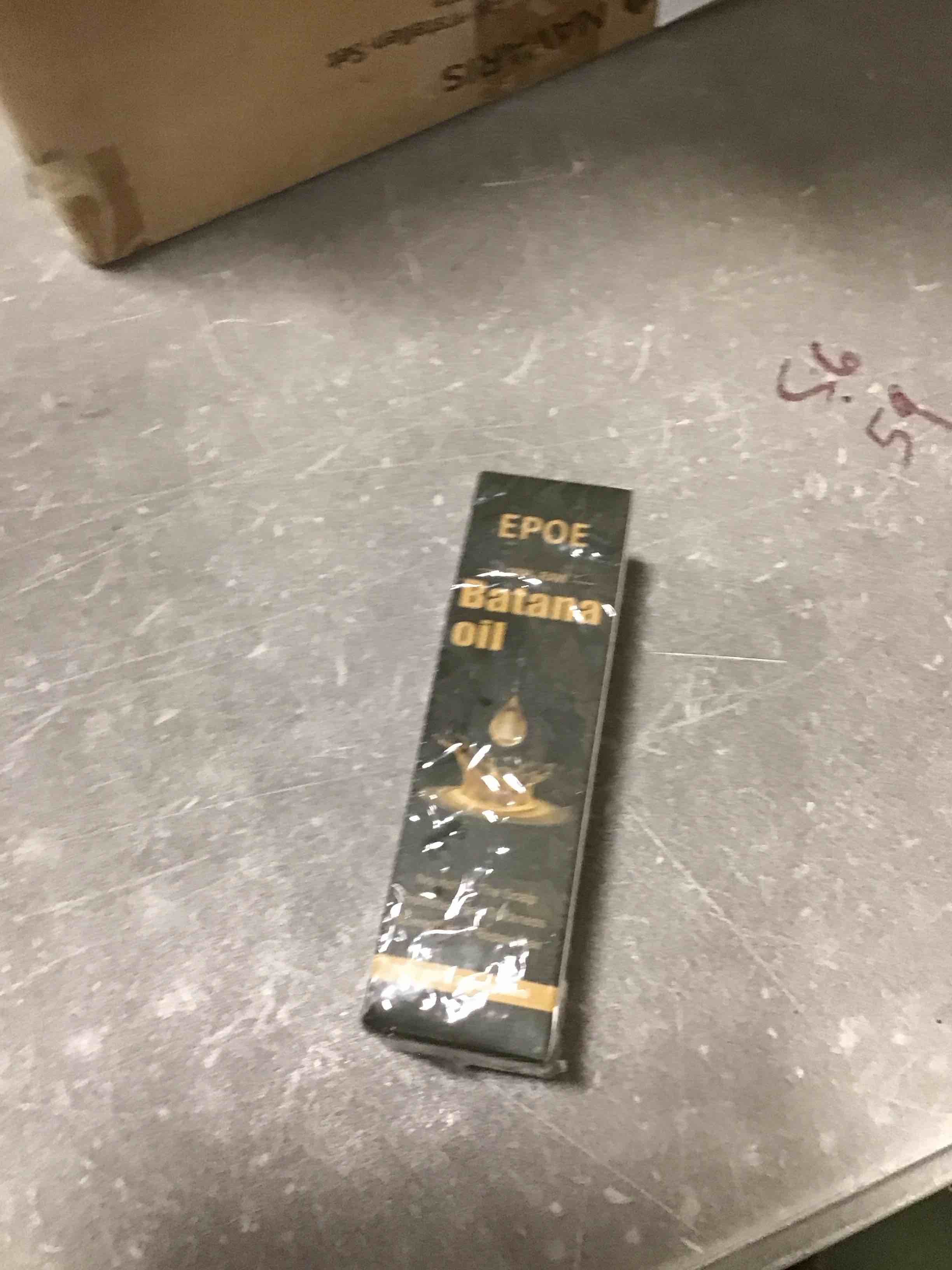 https://s3.amazonaws.com/lotting-images-prod/bidfta/PPE0573504_1732042511196.jpeg