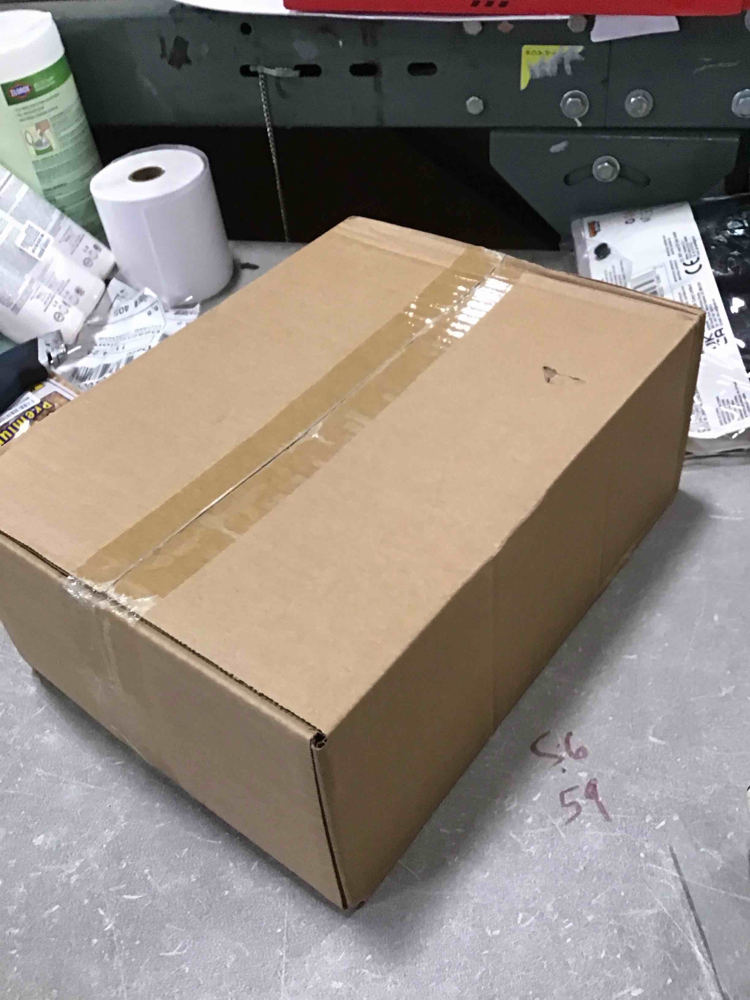 https://s3.amazonaws.com/lotting-images-prod/bidfta/PPE0573508_1732041598251.jpeg