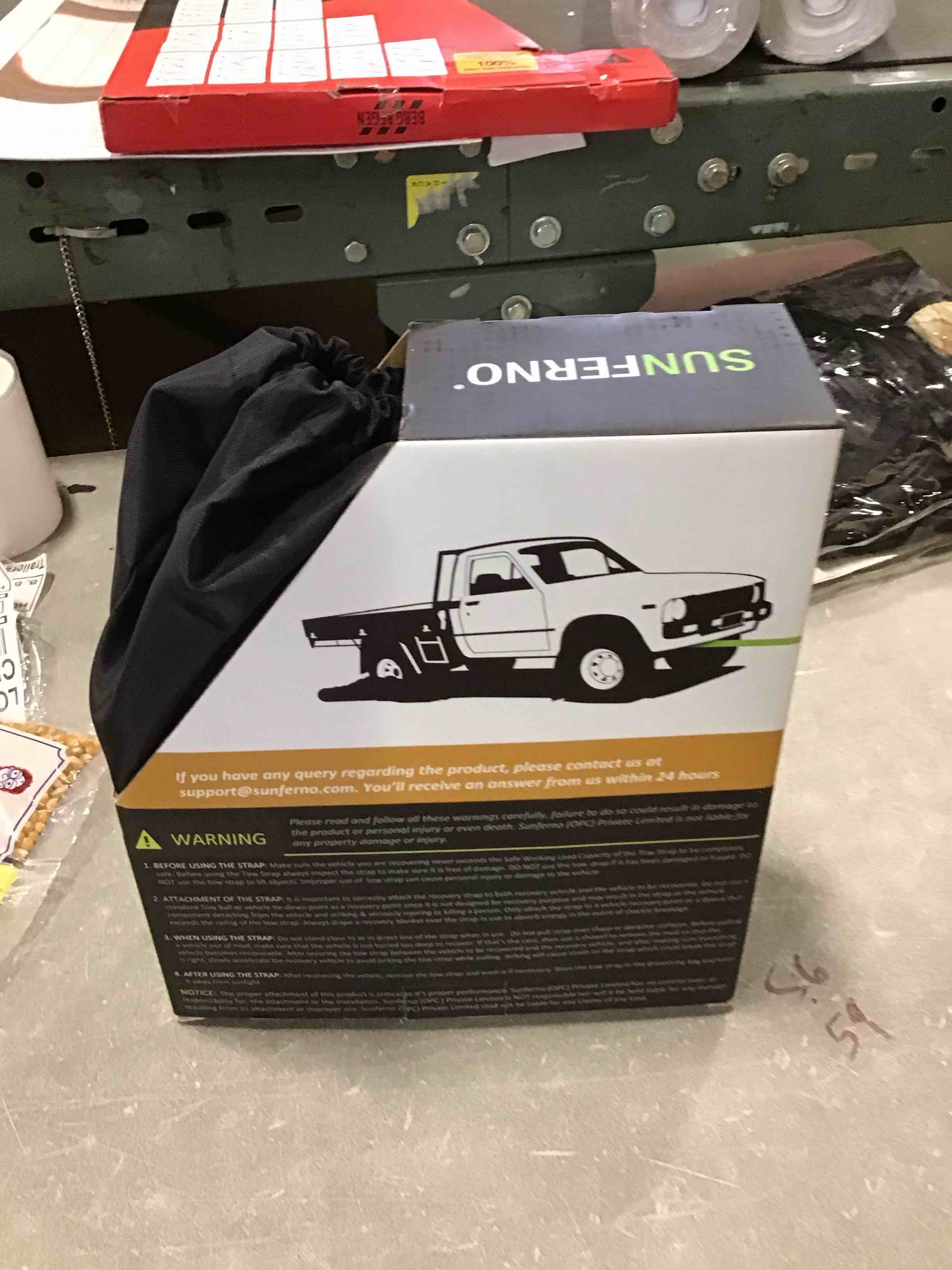 https://s3.amazonaws.com/lotting-images-prod/bidfta/PPE0573509_1732041521310.jpeg