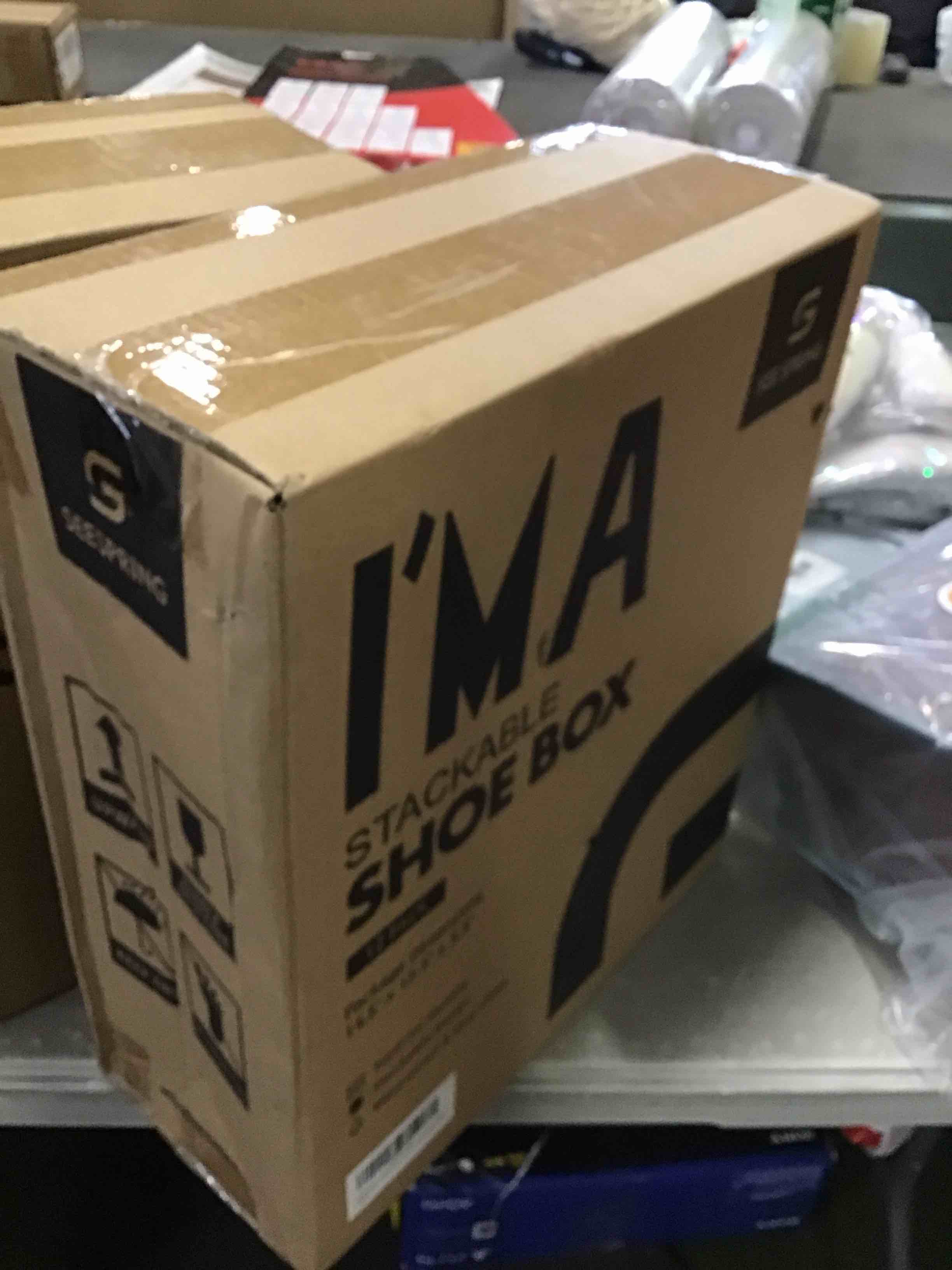 https://s3.amazonaws.com/lotting-images-prod/bidfta/PPE0573526_1732039750295.jpeg