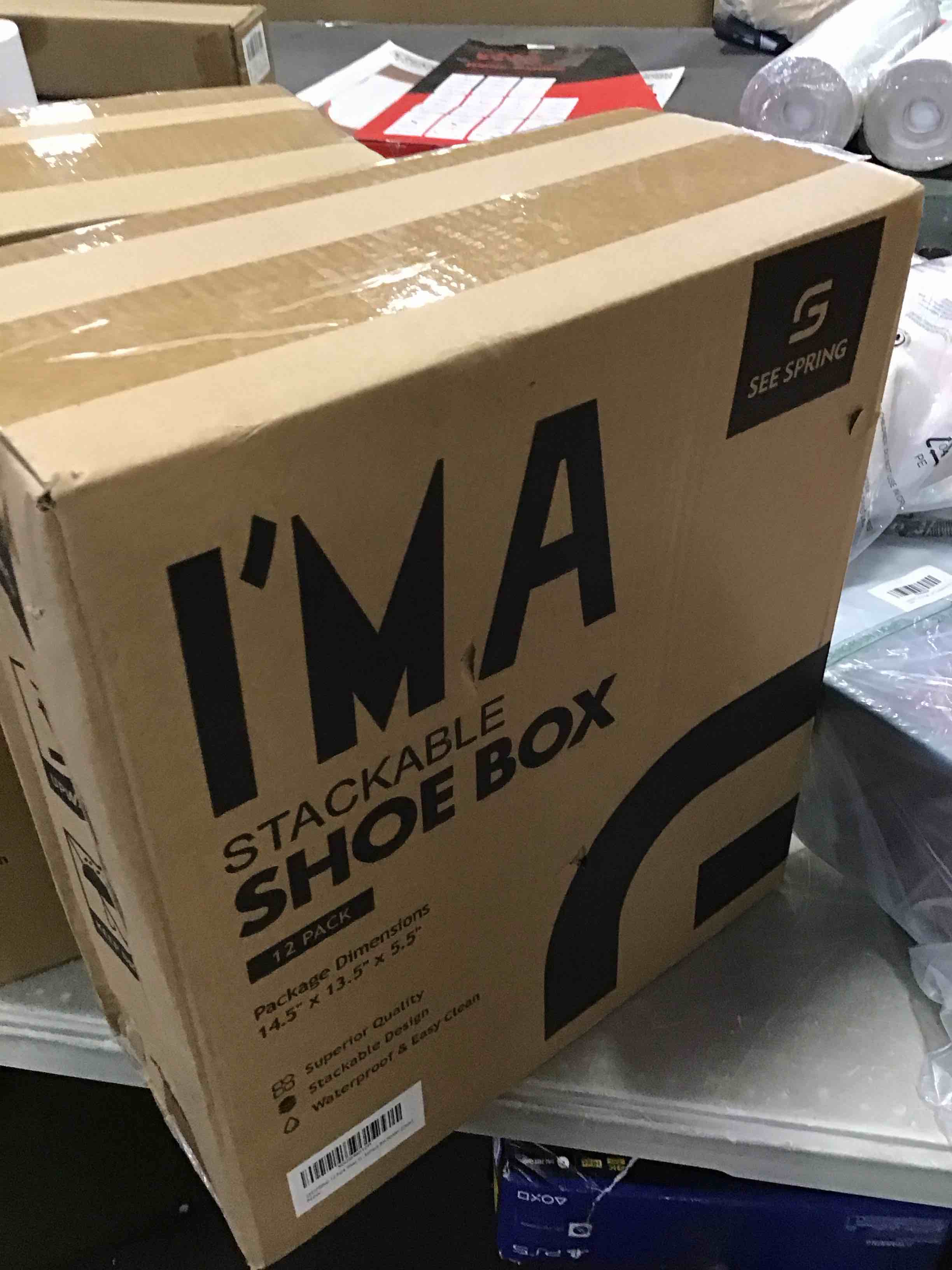 https://s3.amazonaws.com/lotting-images-prod/bidfta/PPE0573526_1732039752321.jpeg
