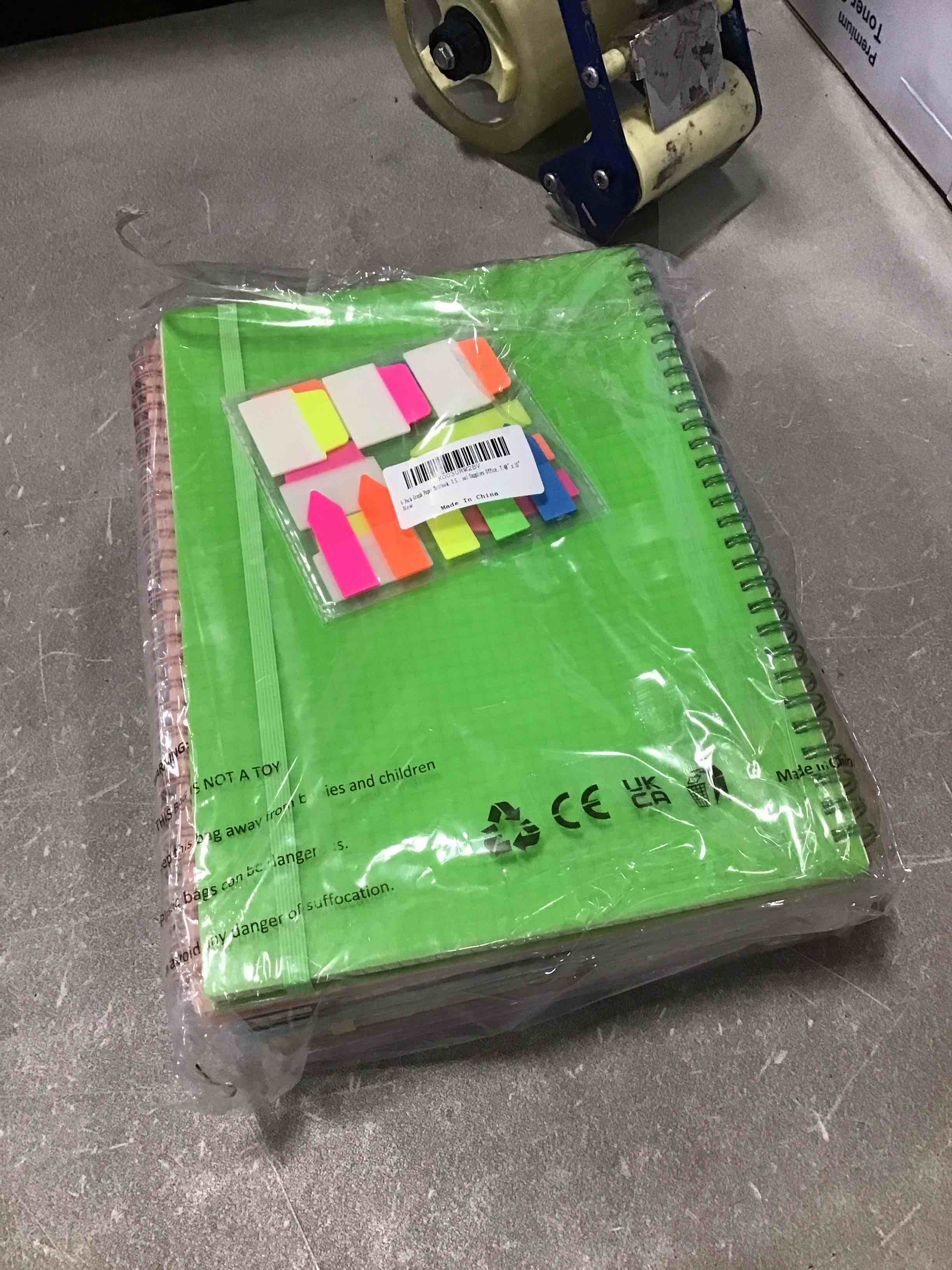 https://s3.amazonaws.com/lotting-images-prod/bidfta/PPE0573531_1732039322059.jpeg