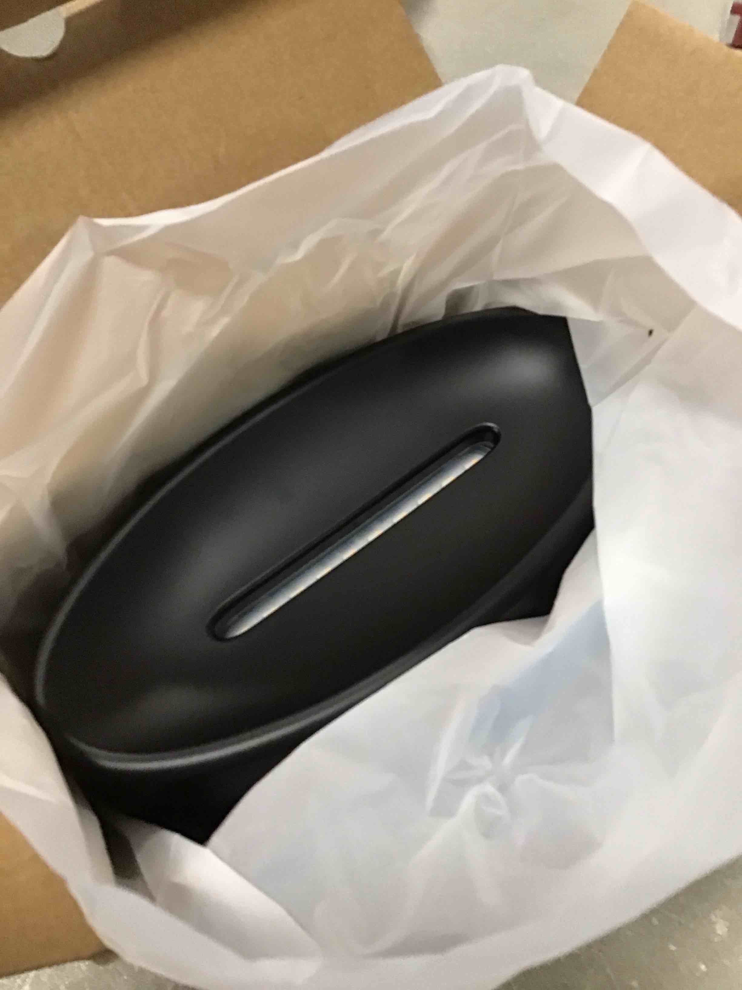 https://s3.amazonaws.com/lotting-images-prod/bidfta/PPE0573533_1732039092719.jpeg