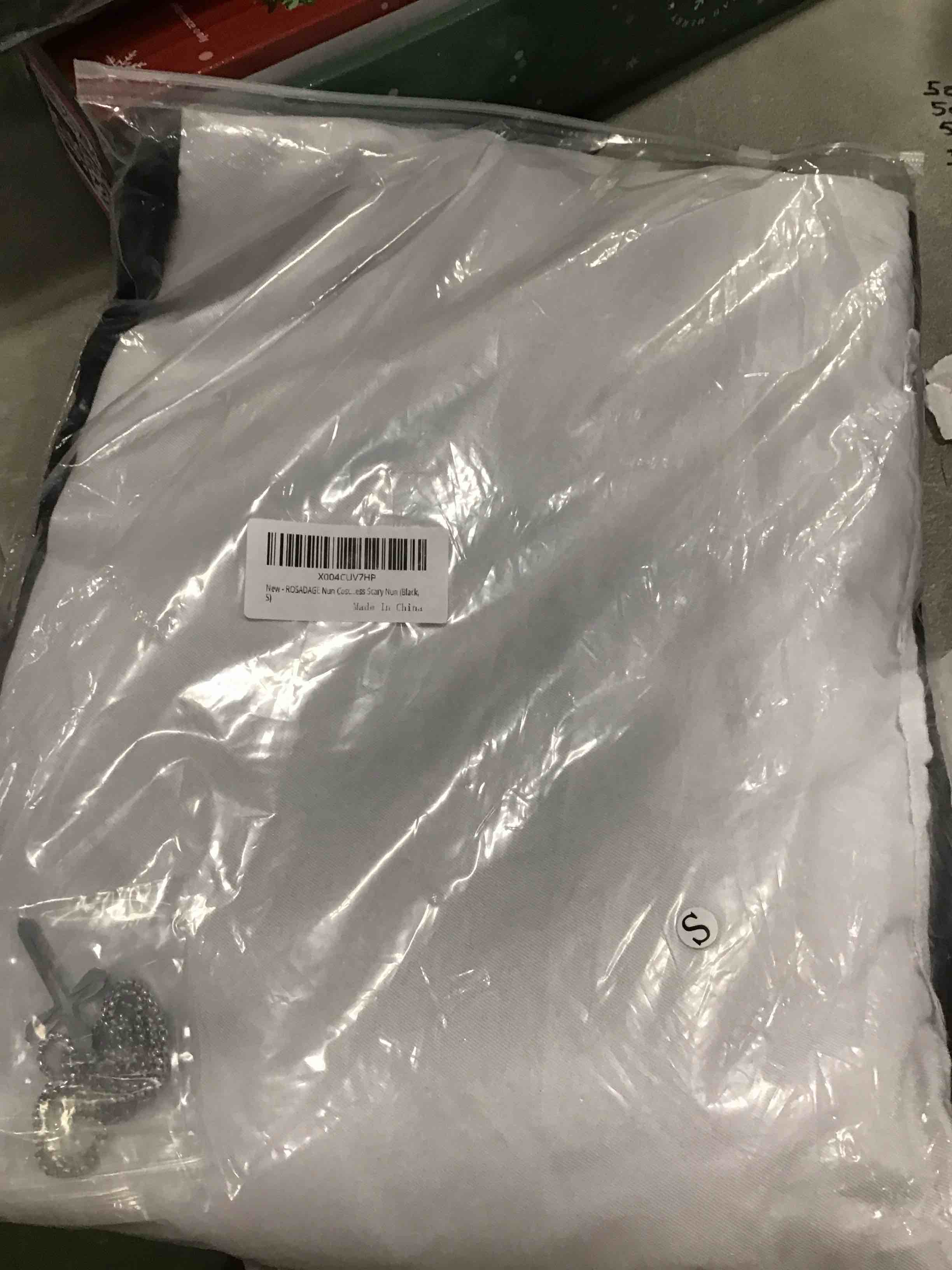 https://s3.amazonaws.com/lotting-images-prod/bidfta/PPE0573537_1732038964443.jpeg