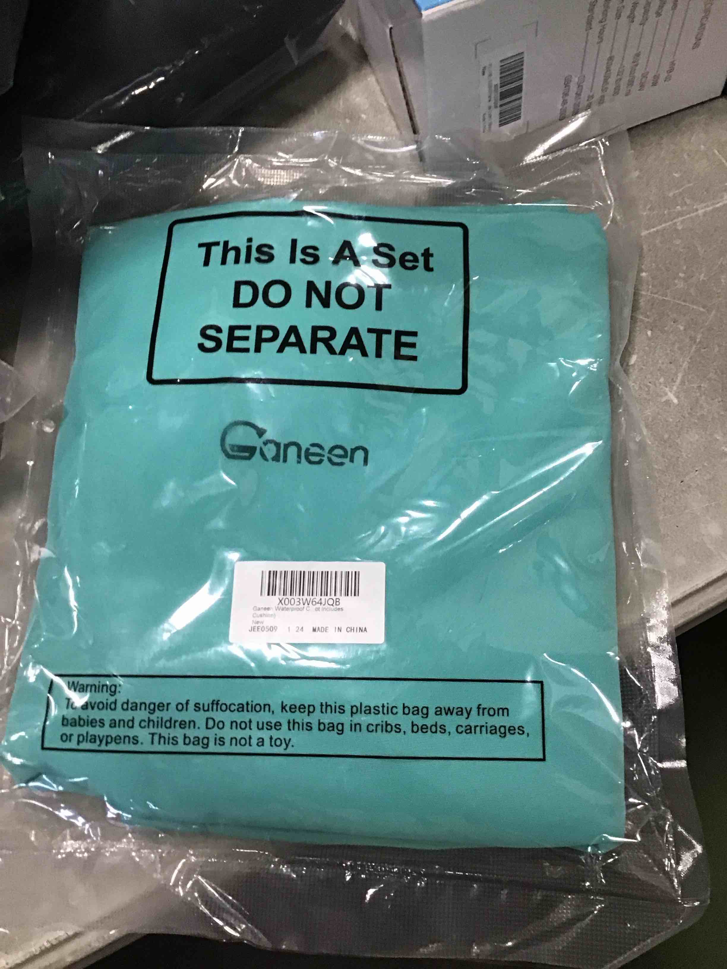 https://s3.amazonaws.com/lotting-images-prod/bidfta/PPE0573539_1732038864470.jpeg