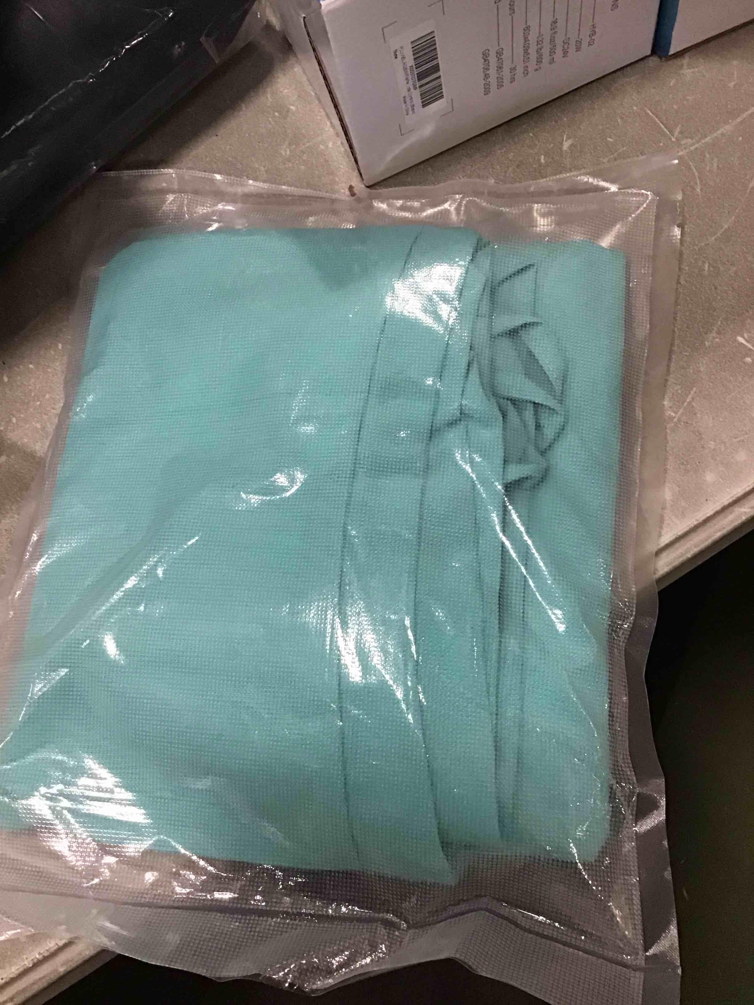 https://s3.amazonaws.com/lotting-images-prod/bidfta/PPE0573539_1732038867268.jpeg