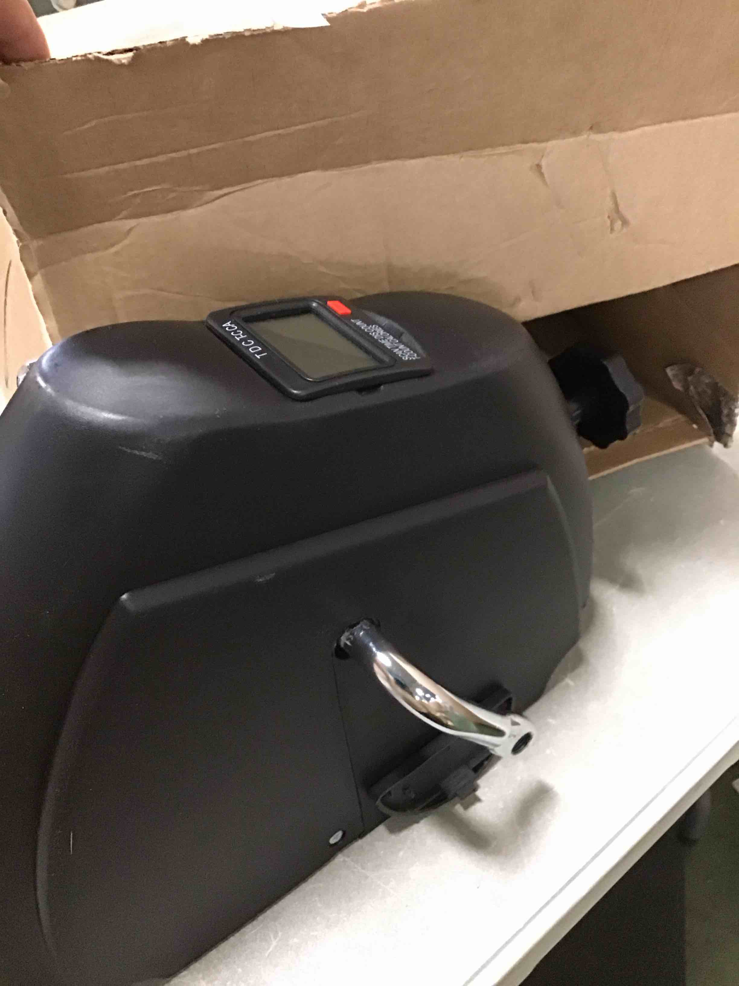 https://s3.amazonaws.com/lotting-images-prod/bidfta/PPE0573564_1732031156251.jpeg