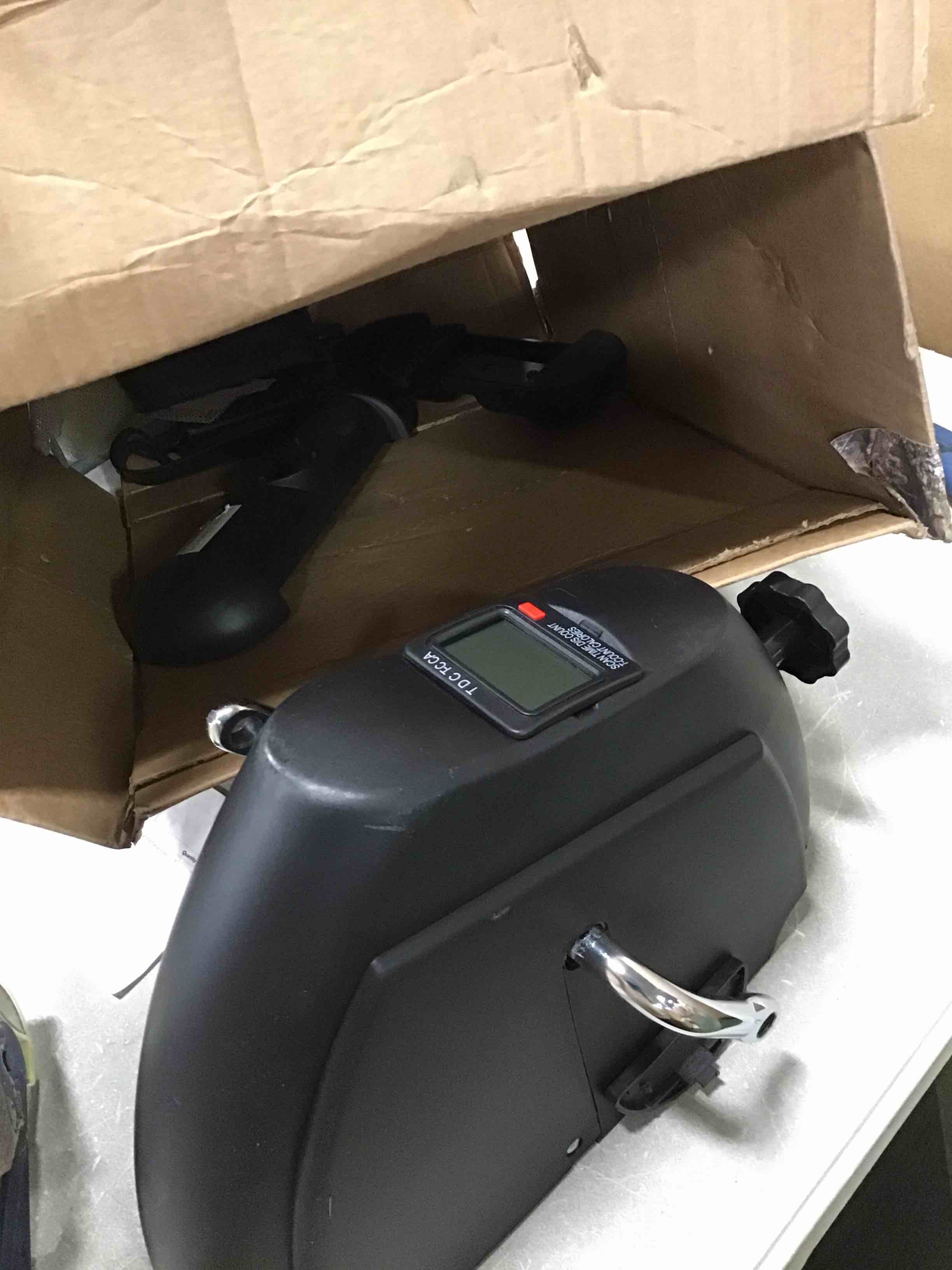 https://s3.amazonaws.com/lotting-images-prod/bidfta/PPE0573564_1732031161670.jpeg