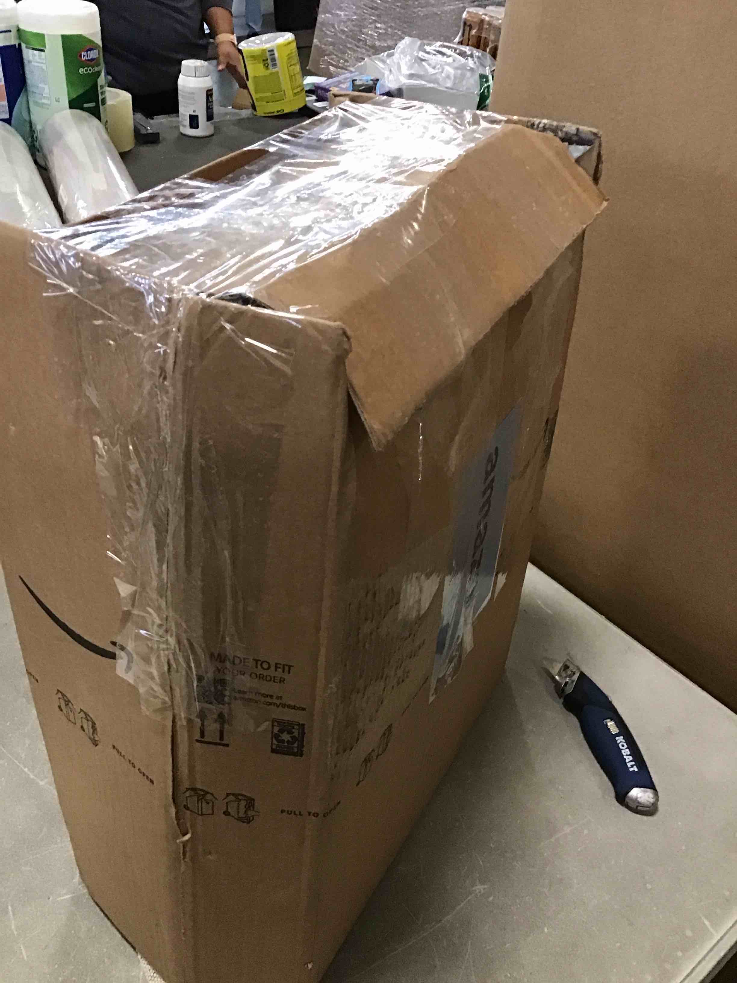 https://s3.amazonaws.com/lotting-images-prod/bidfta/PPE0573564_1732031226397.jpeg