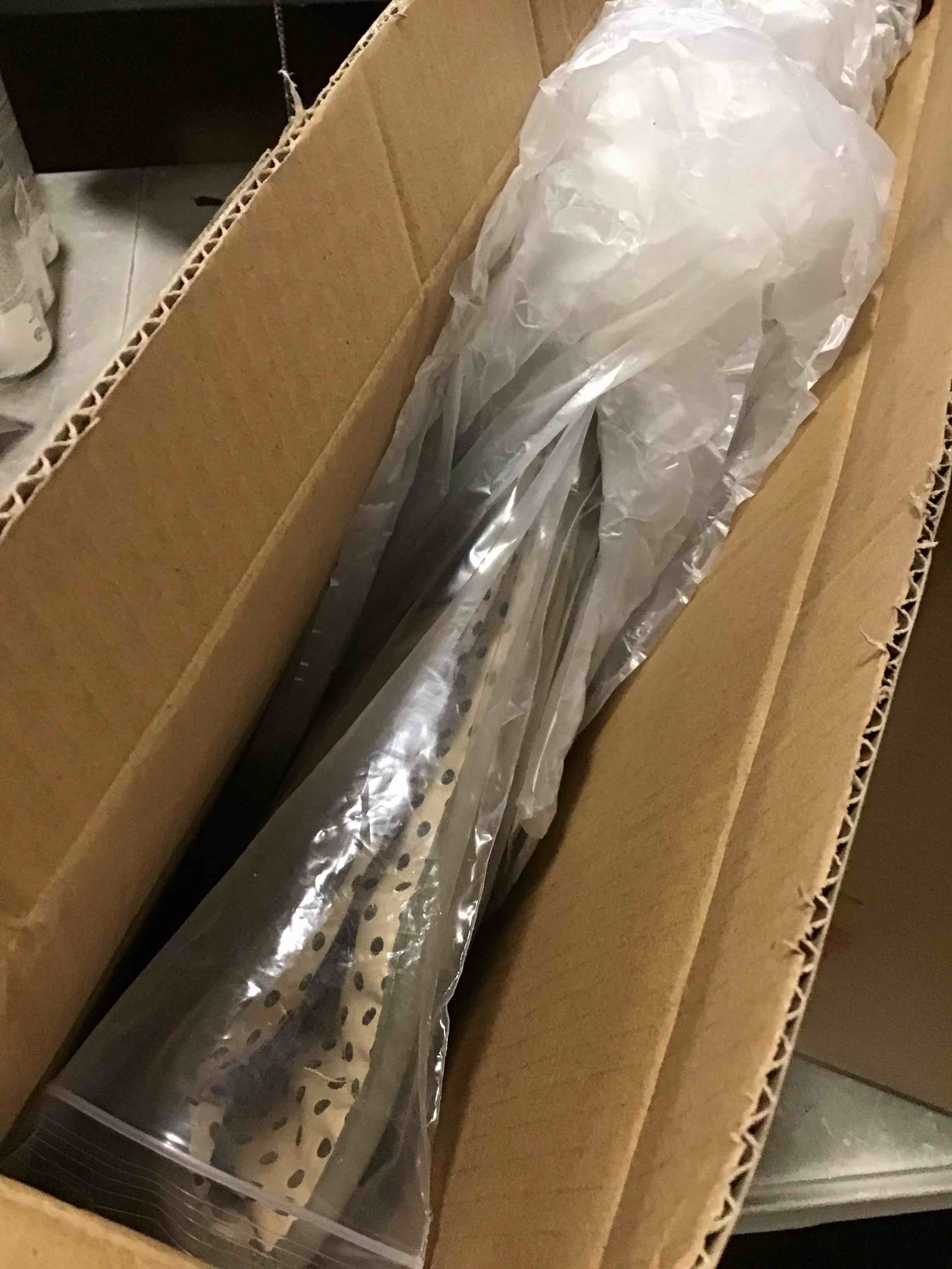 https://s3.amazonaws.com/lotting-images-prod/bidfta/PPE0573622_1732025733647.jpeg