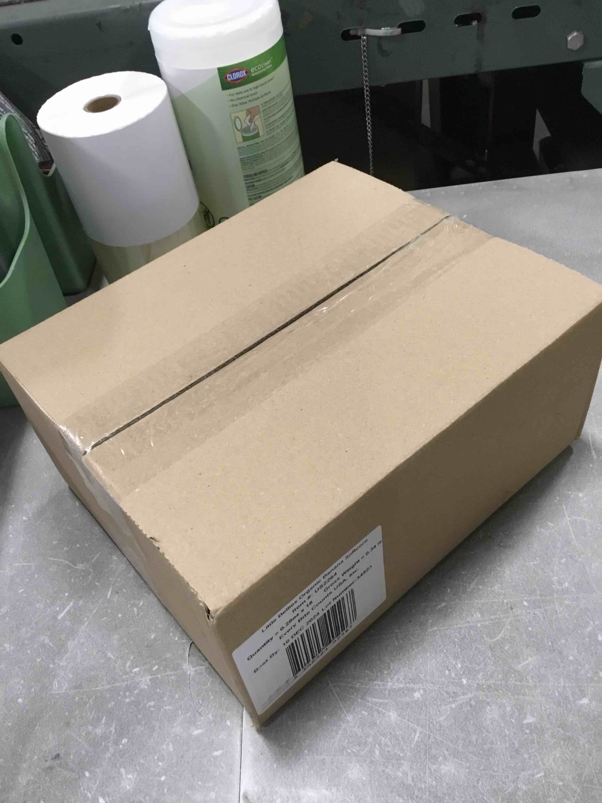 https://s3.amazonaws.com/lotting-images-prod/bidfta/PPE0573763_1731936521284.jpeg