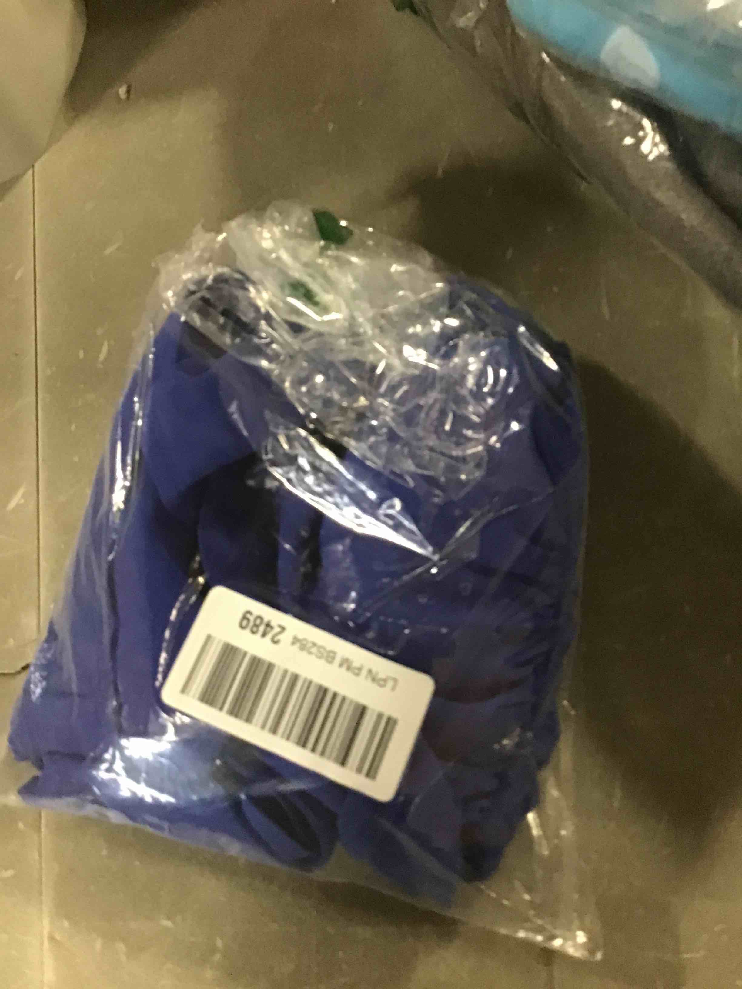 https://s3.amazonaws.com/lotting-images-prod/bidfta/PPE0573804_1731689283019.jpeg