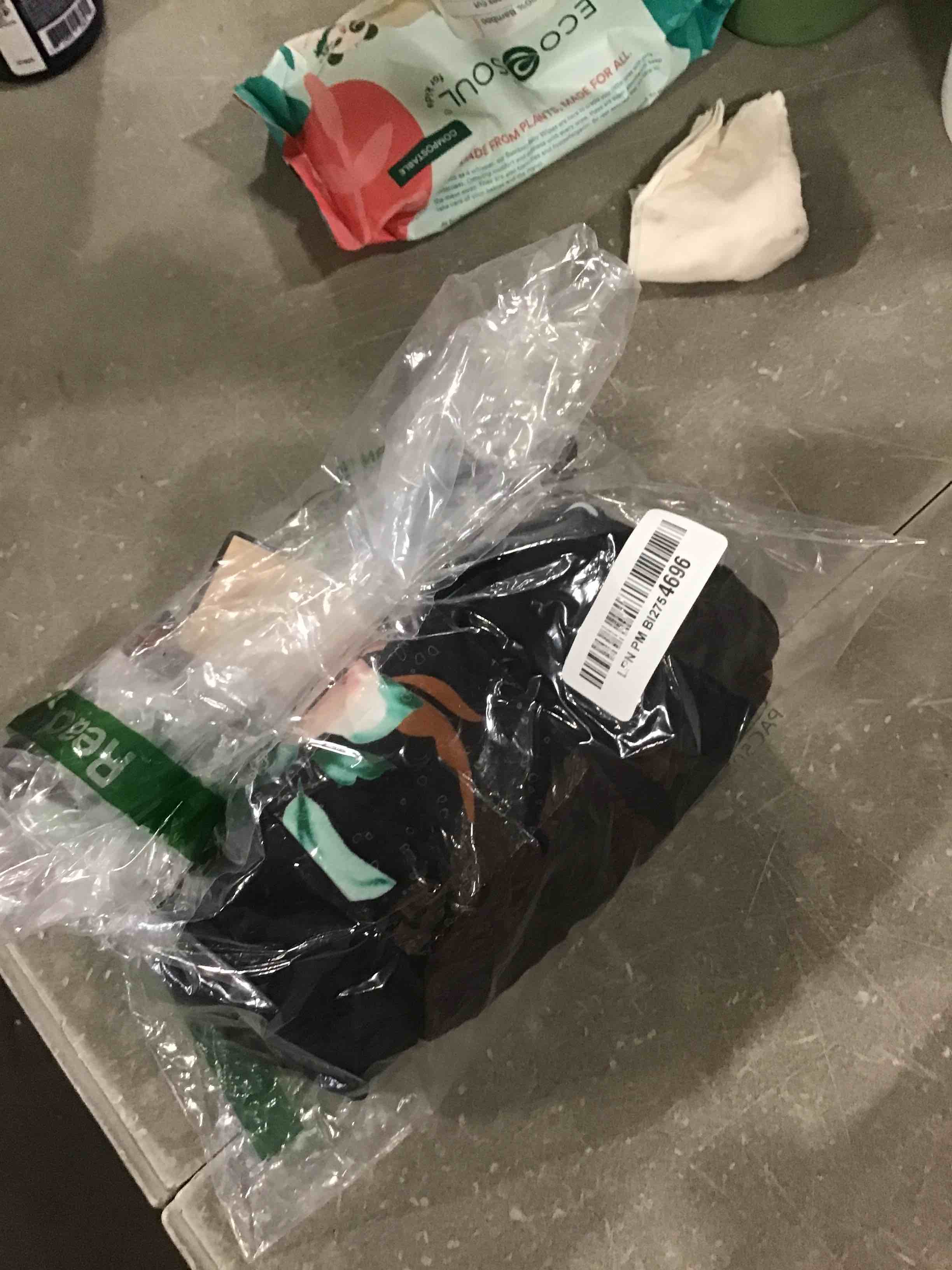 https://s3.amazonaws.com/lotting-images-prod/bidfta/PPE0573817_1731687516171.jpeg