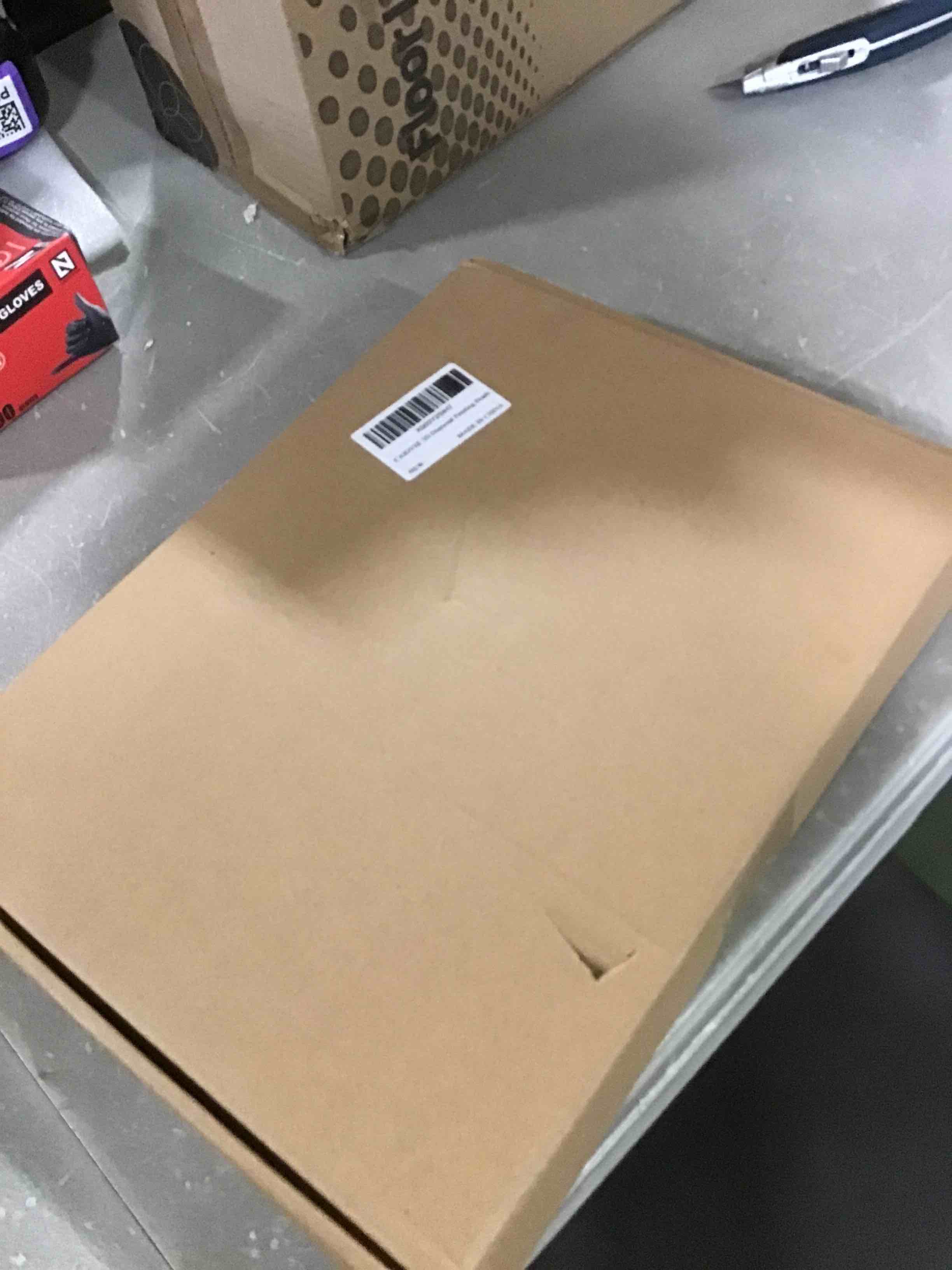 https://s3.amazonaws.com/lotting-images-prod/bidfta/PPE0573831_1731682028580.jpeg