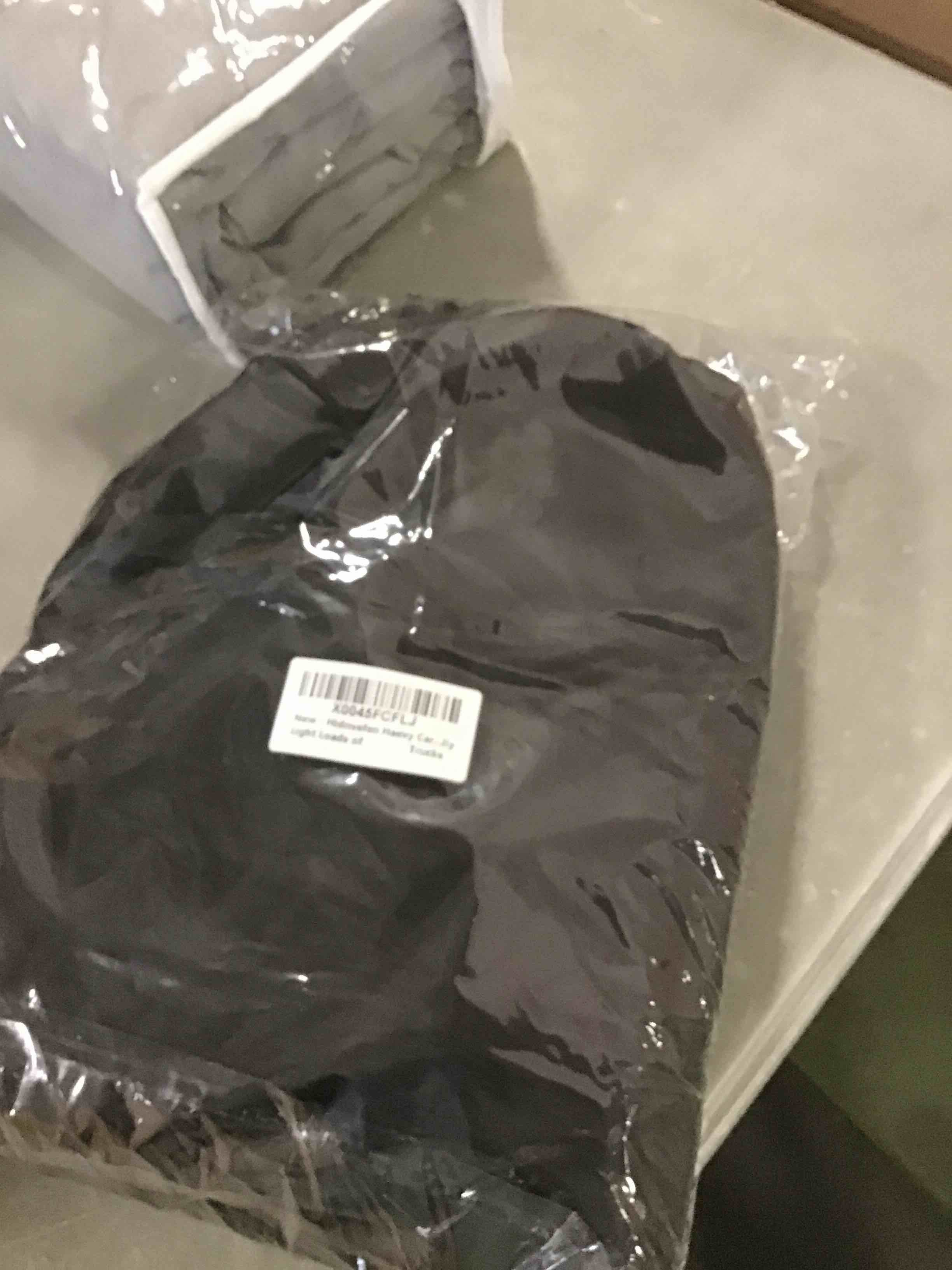 https://s3.amazonaws.com/lotting-images-prod/bidfta/PPE0573835_1731681446542.jpeg