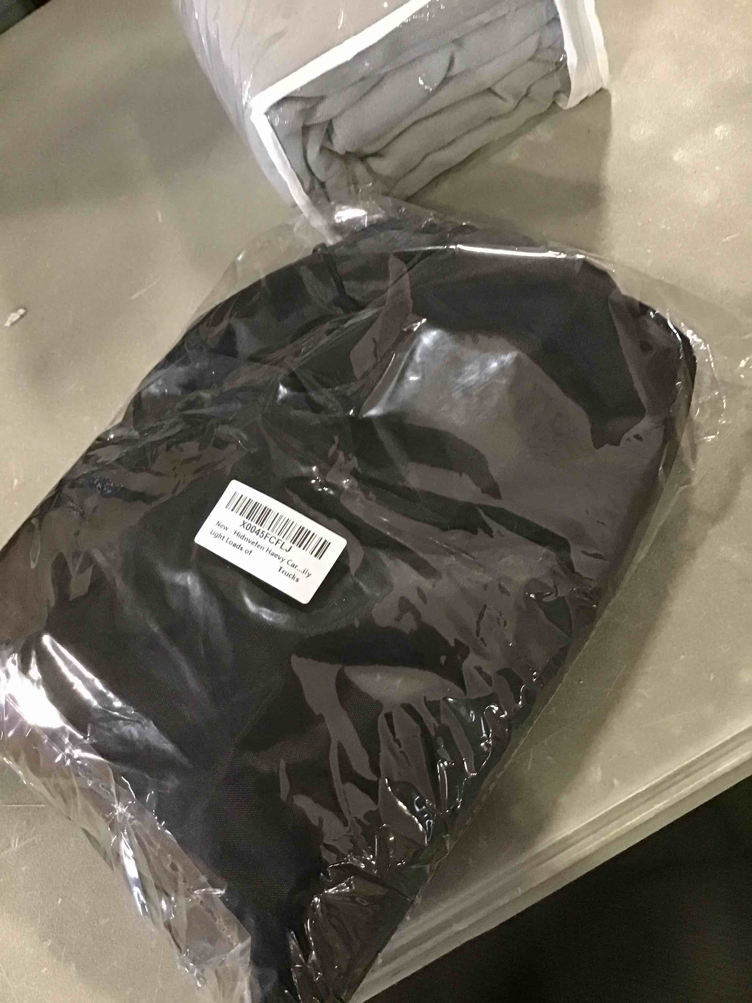 https://s3.amazonaws.com/lotting-images-prod/bidfta/PPE0573835_1731681448871.jpeg