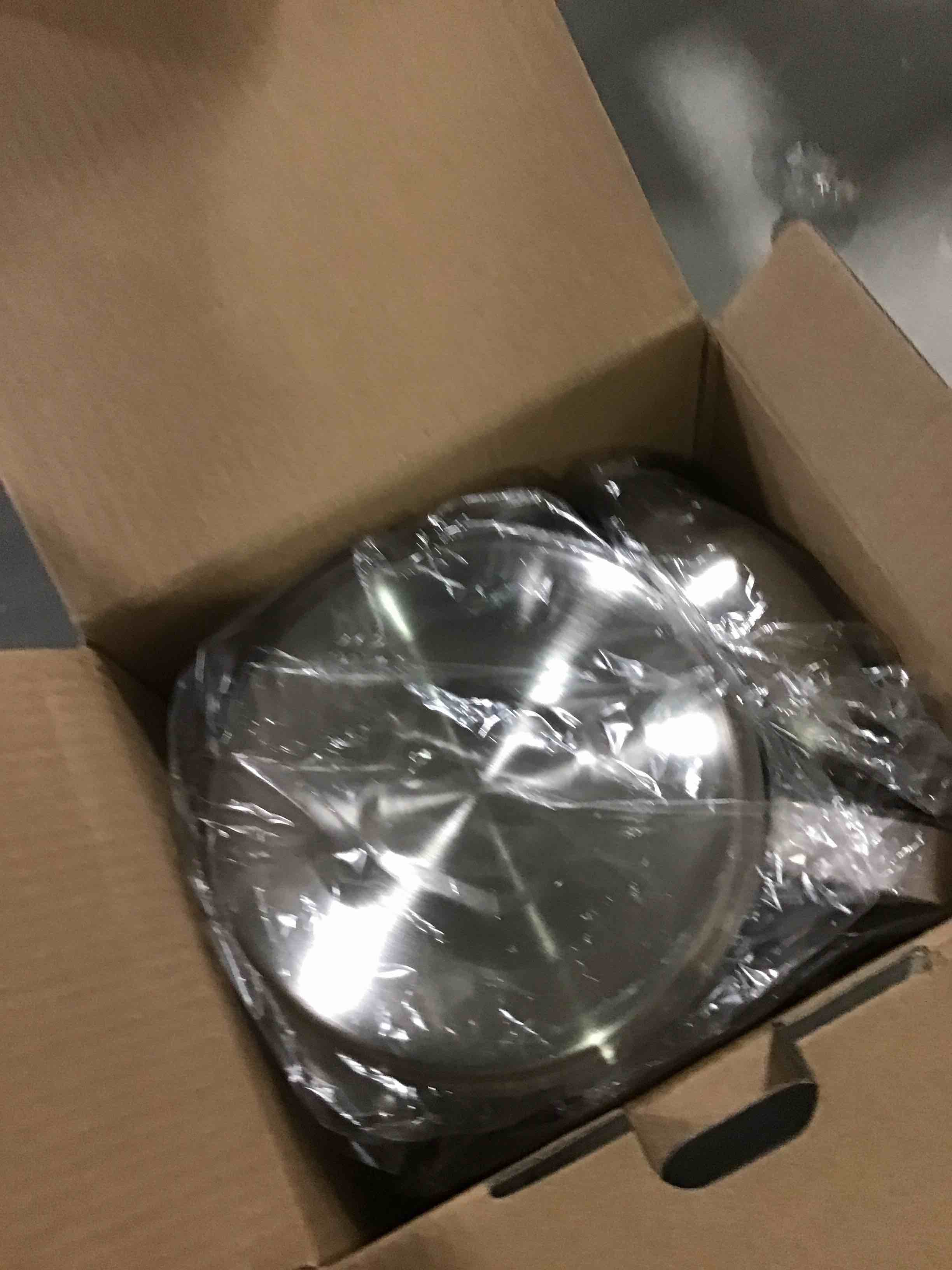 https://s3.amazonaws.com/lotting-images-prod/bidfta/PPE0573870_1731676579101.jpeg