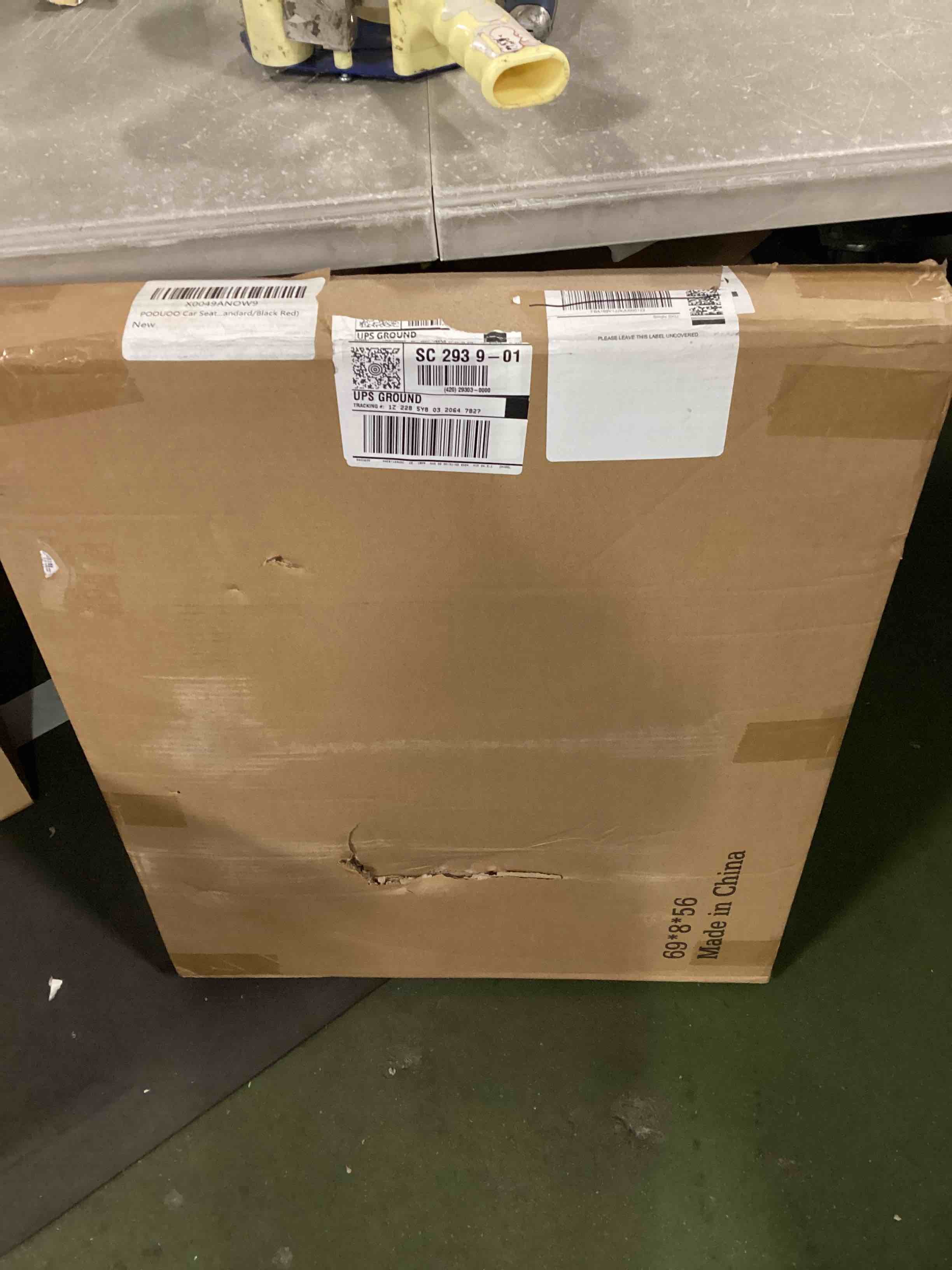 https://s3.amazonaws.com/lotting-images-prod/bidfta/PPE0573969_1731600990623.jpeg