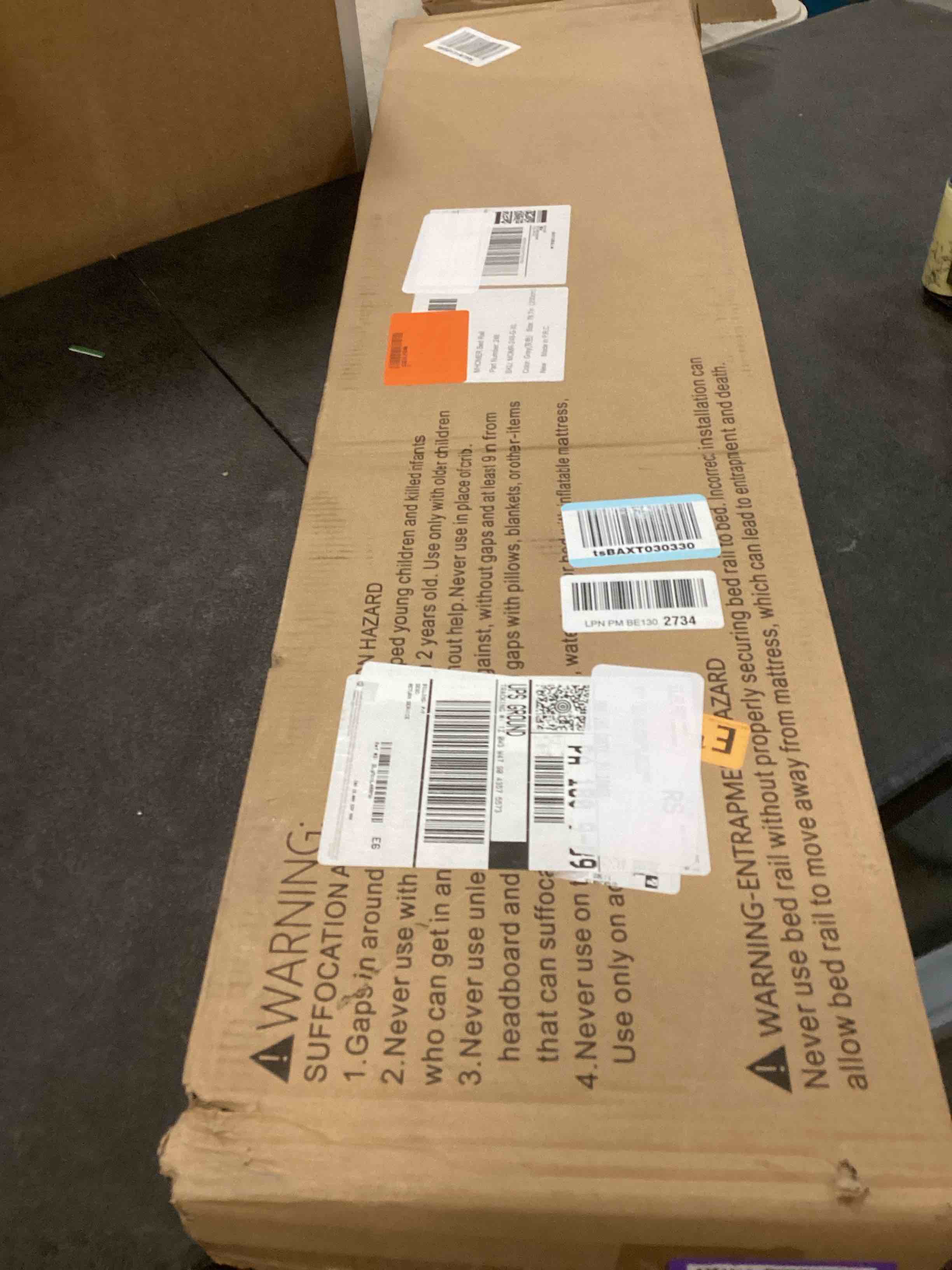 https://s3.amazonaws.com/lotting-images-prod/bidfta/PPE0574023_1733330353280.jpeg
