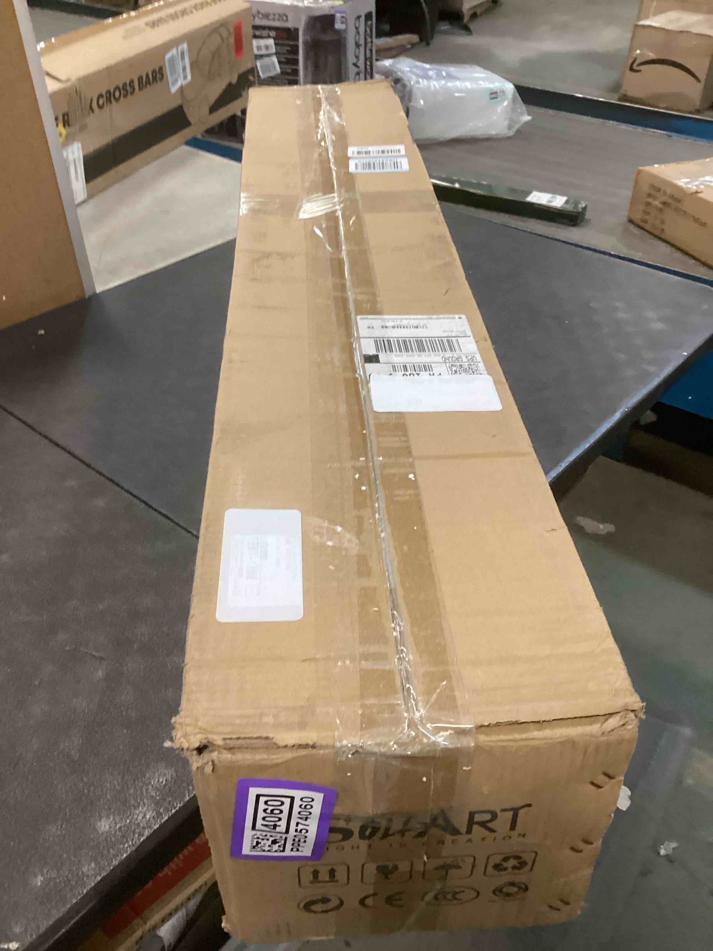 https://s3.amazonaws.com/lotting-images-prod/bidfta/PPE0574060_1733326359345.jpeg