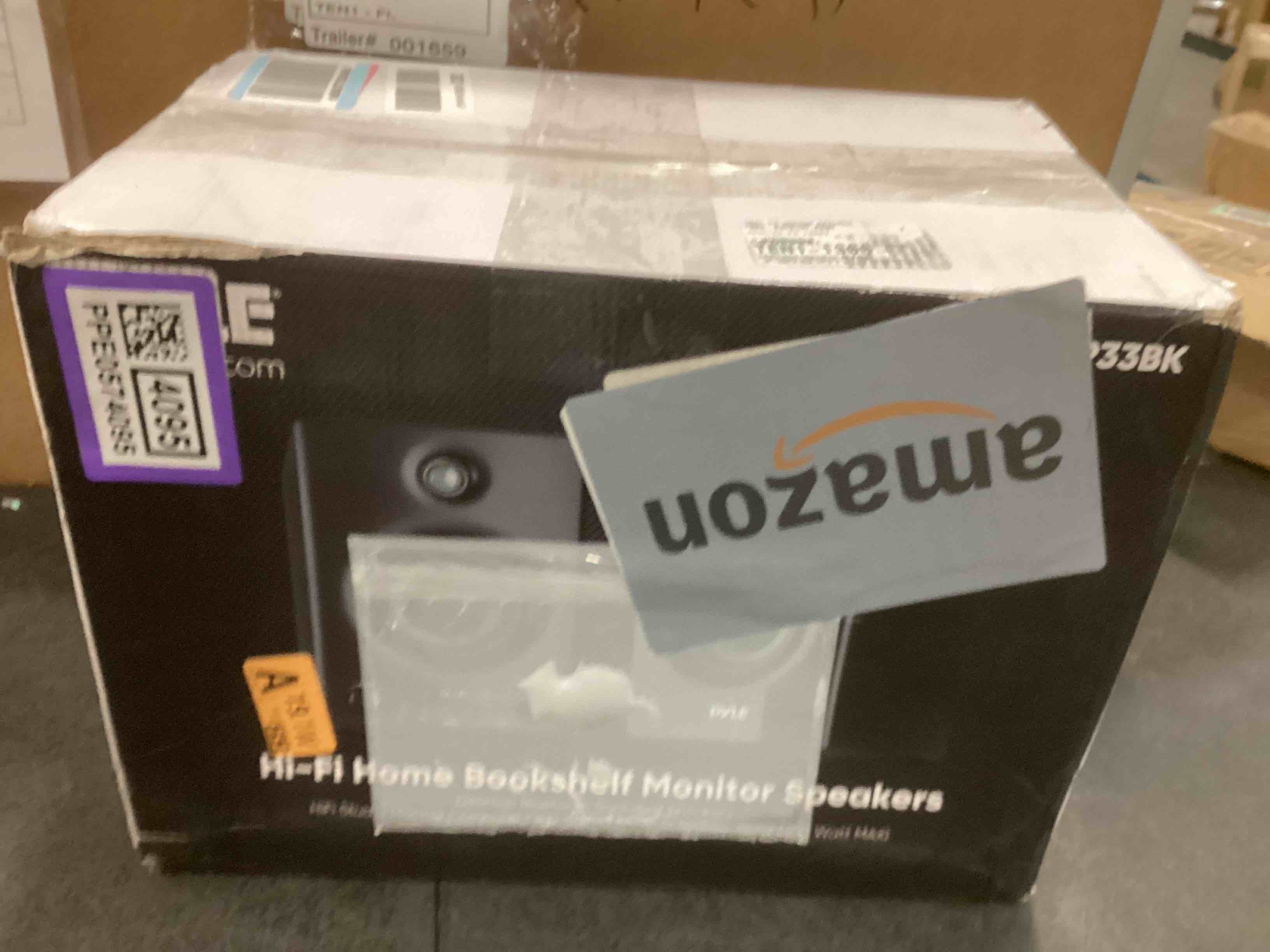 https://s3.amazonaws.com/lotting-images-prod/bidfta/PPE0574095_1733321824421.jpeg