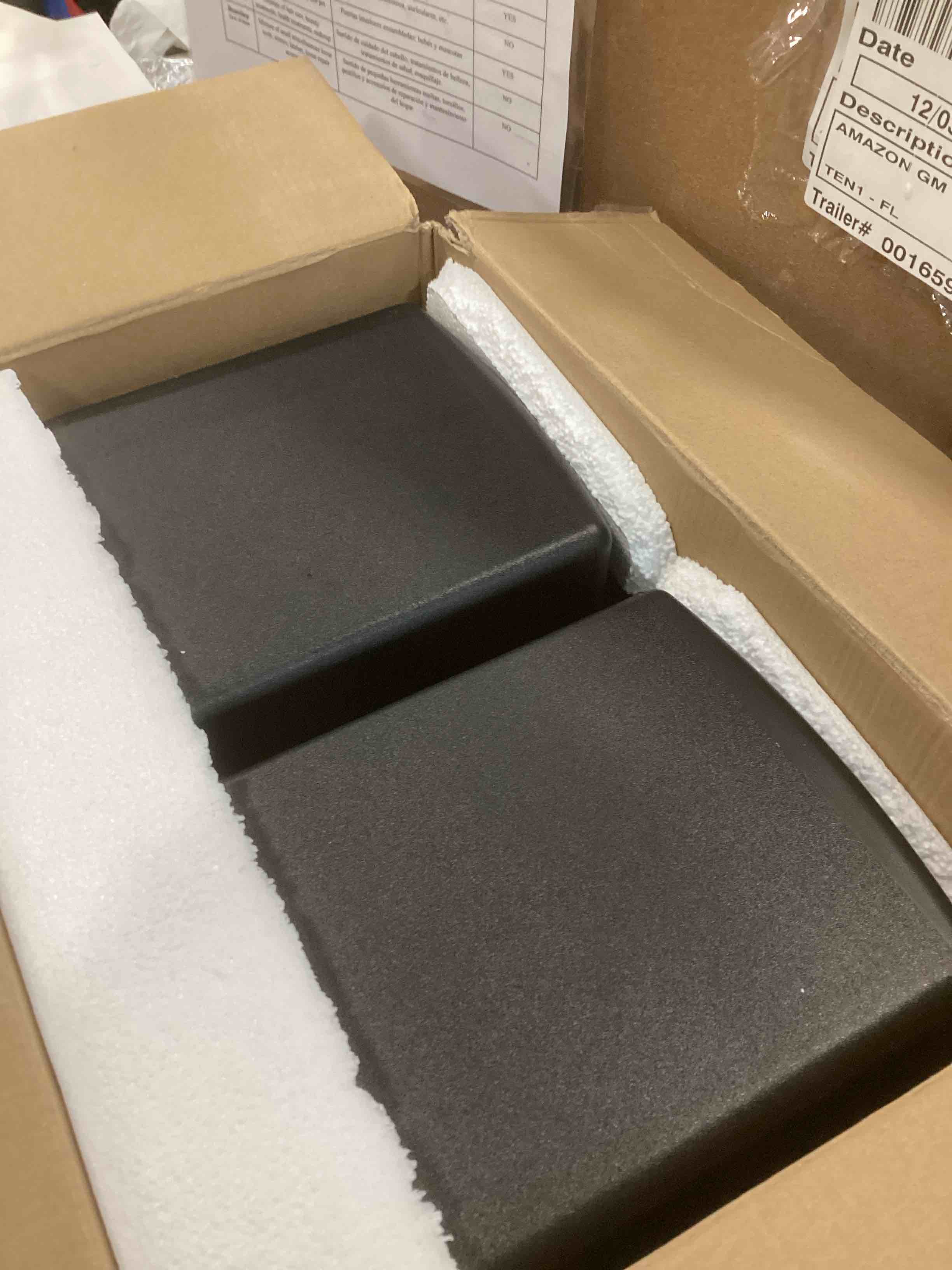 https://s3.amazonaws.com/lotting-images-prod/bidfta/PPE0574095_1733321839365.jpeg