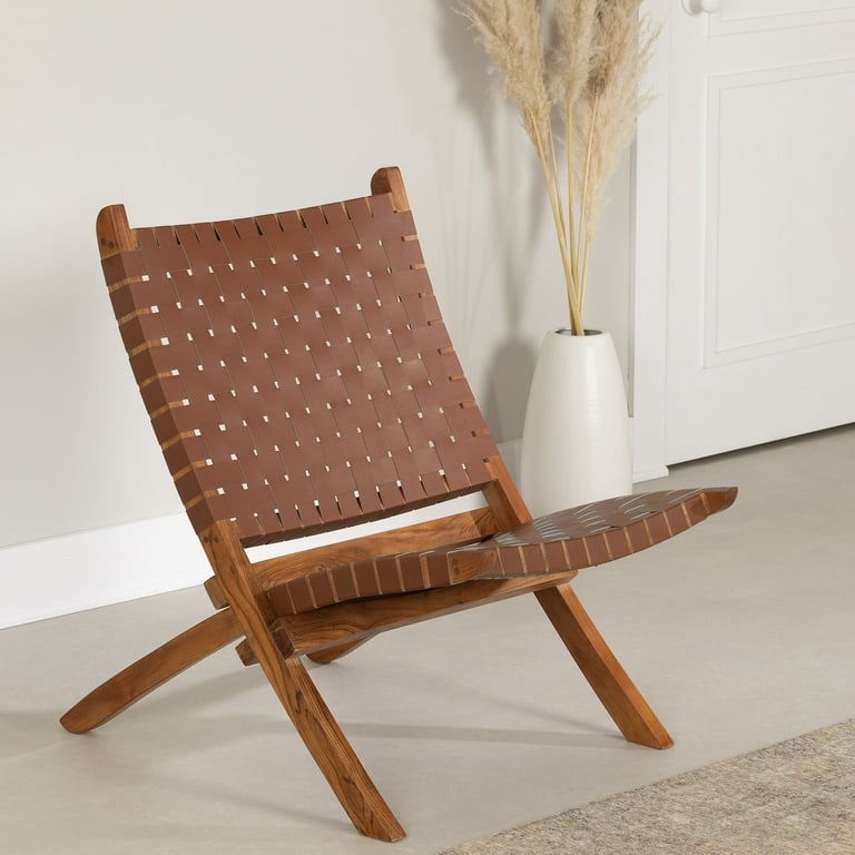 https://www.walmart.com/ip/South-Shore-Balka-Bohemian-Harmony-Chair-Brown/647976138