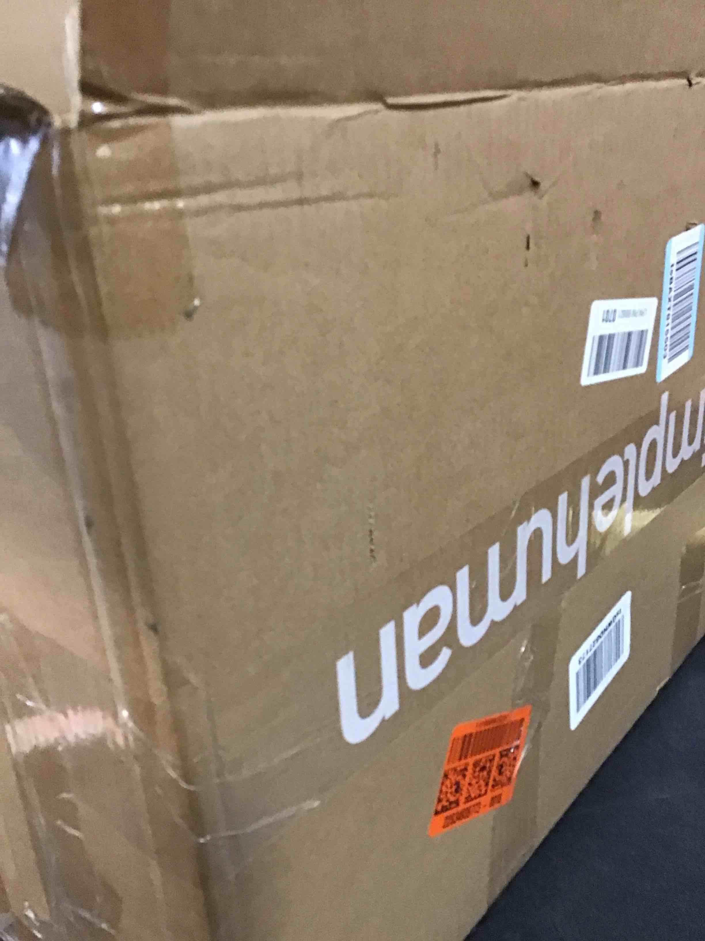 https://s3.amazonaws.com/lotting-images-prod/bidfta/PPE0574196_1733253276149.jpeg