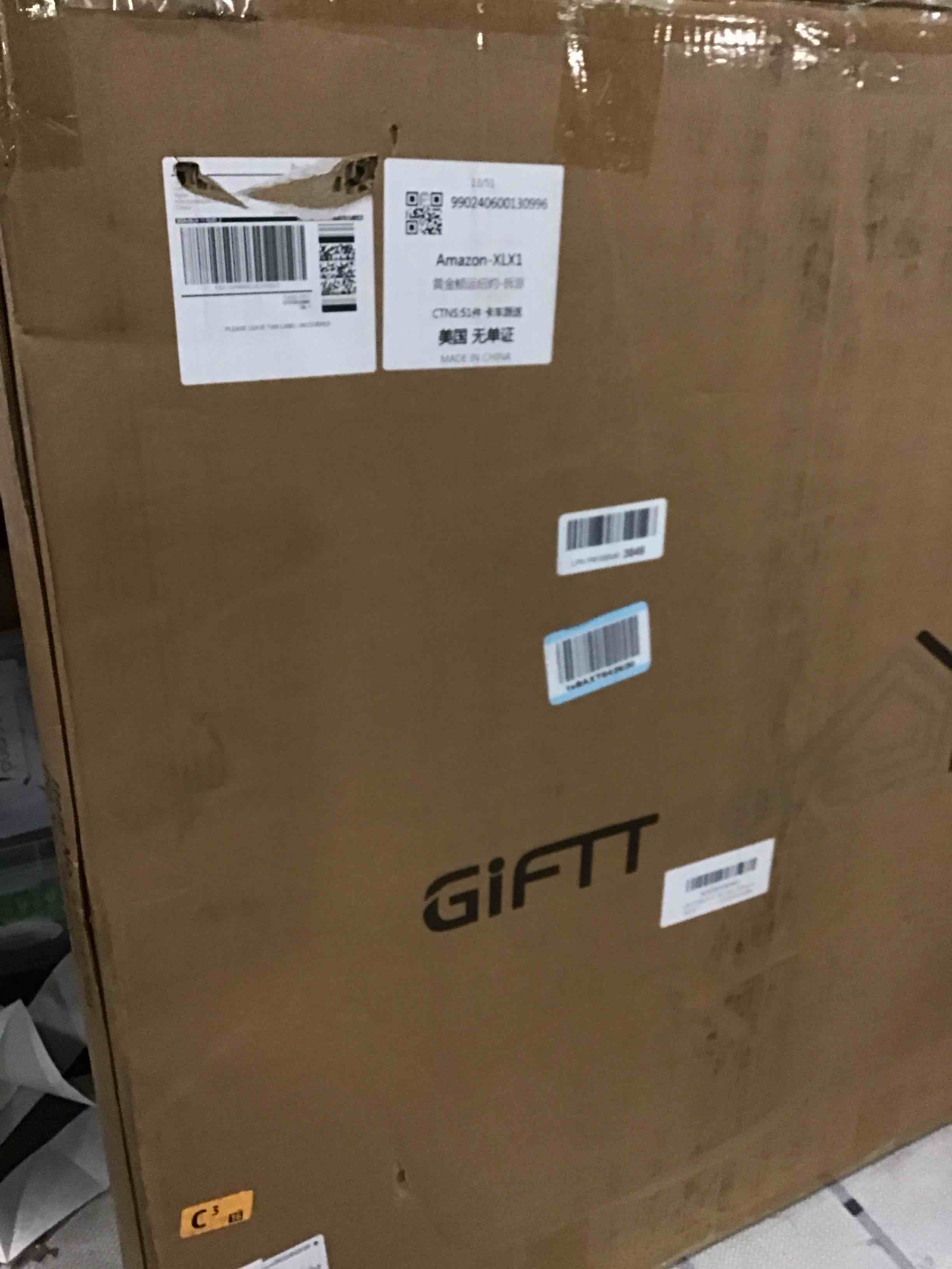 https://s3.amazonaws.com/lotting-images-prod/bidfta/PPE0574284_1733241918431.jpeg