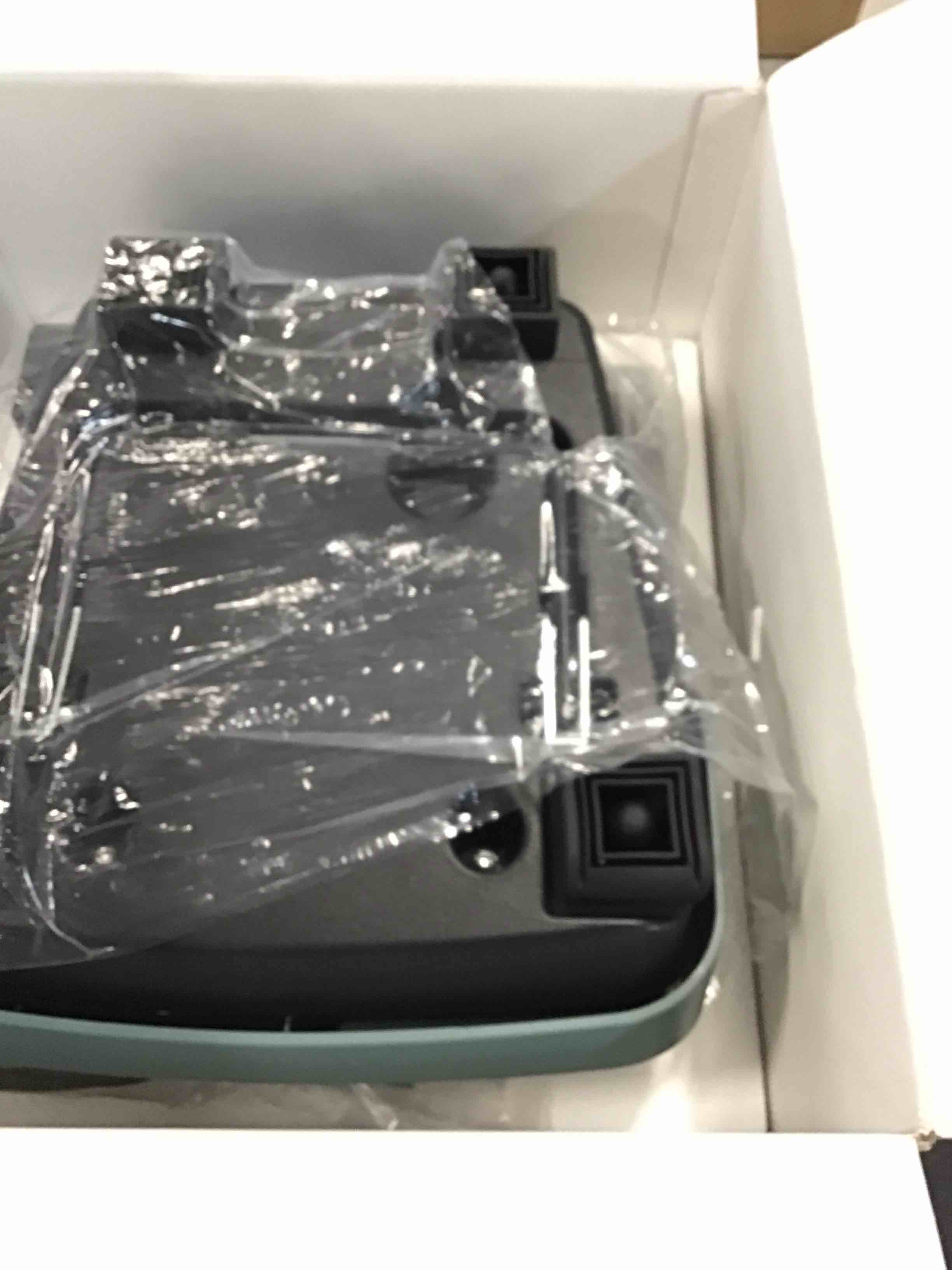 https://s3.amazonaws.com/lotting-images-prod/bidfta/PPE0574297_1733240692786.jpeg