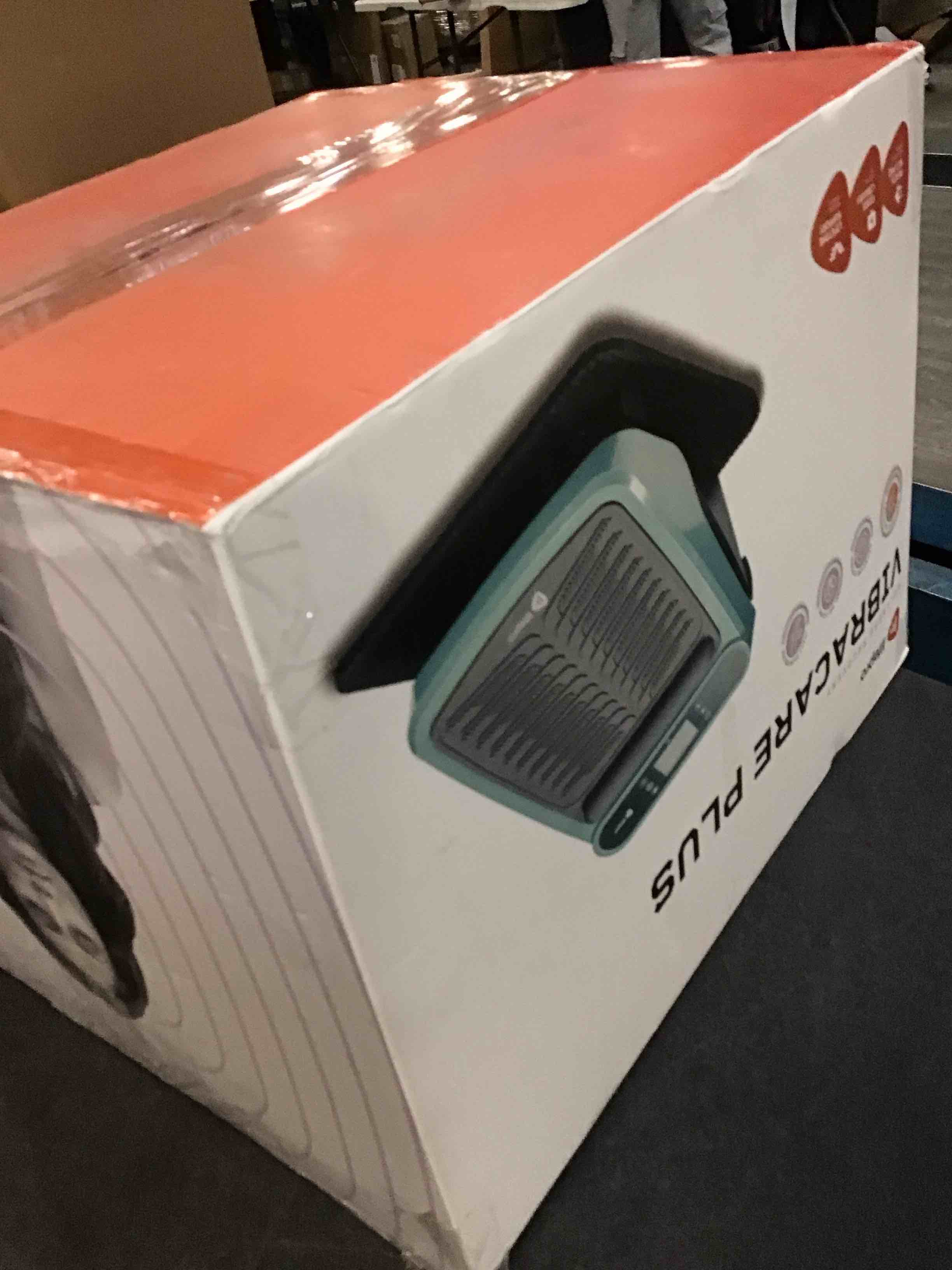 https://s3.amazonaws.com/lotting-images-prod/bidfta/PPE0574297_1733240704276.jpeg