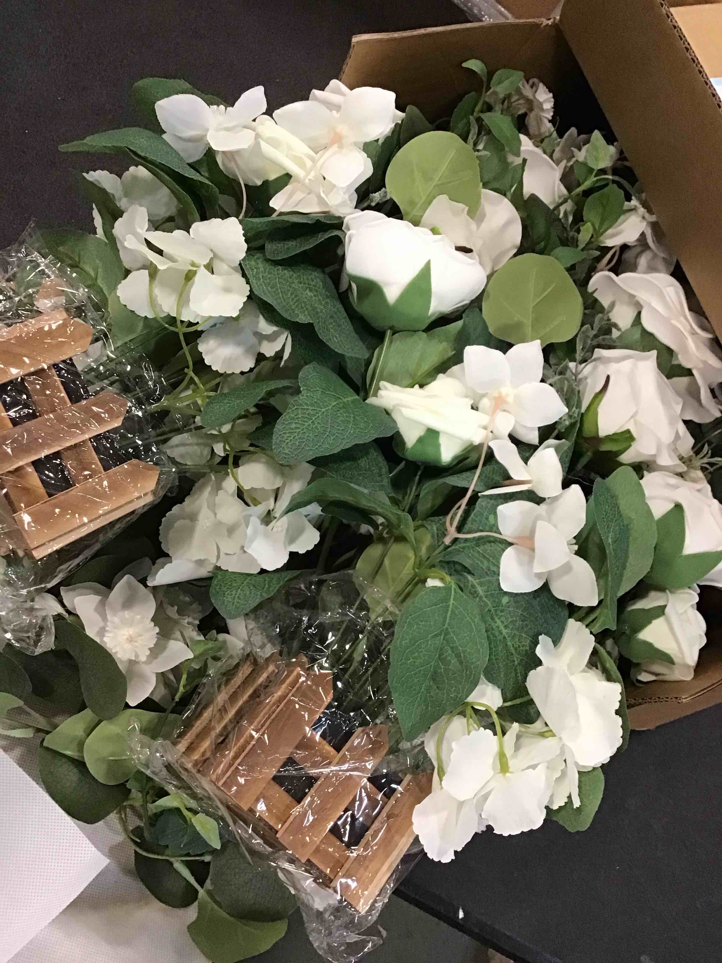 https://s3.amazonaws.com/lotting-images-prod/bidfta/PPE0574332_1733235661650.jpeg