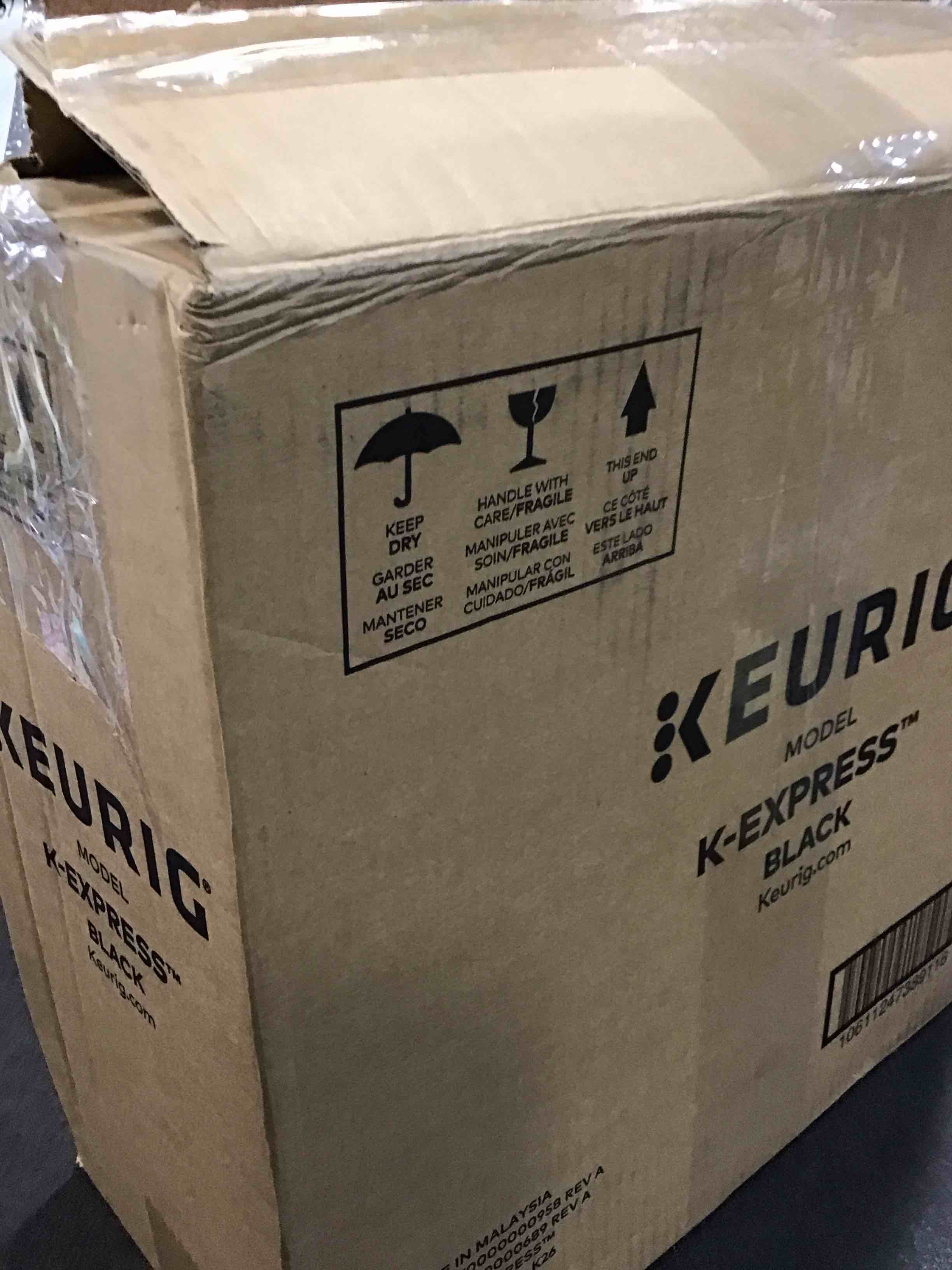 https://s3.amazonaws.com/lotting-images-prod/bidfta/PPE0574347_1733234424193.jpeg