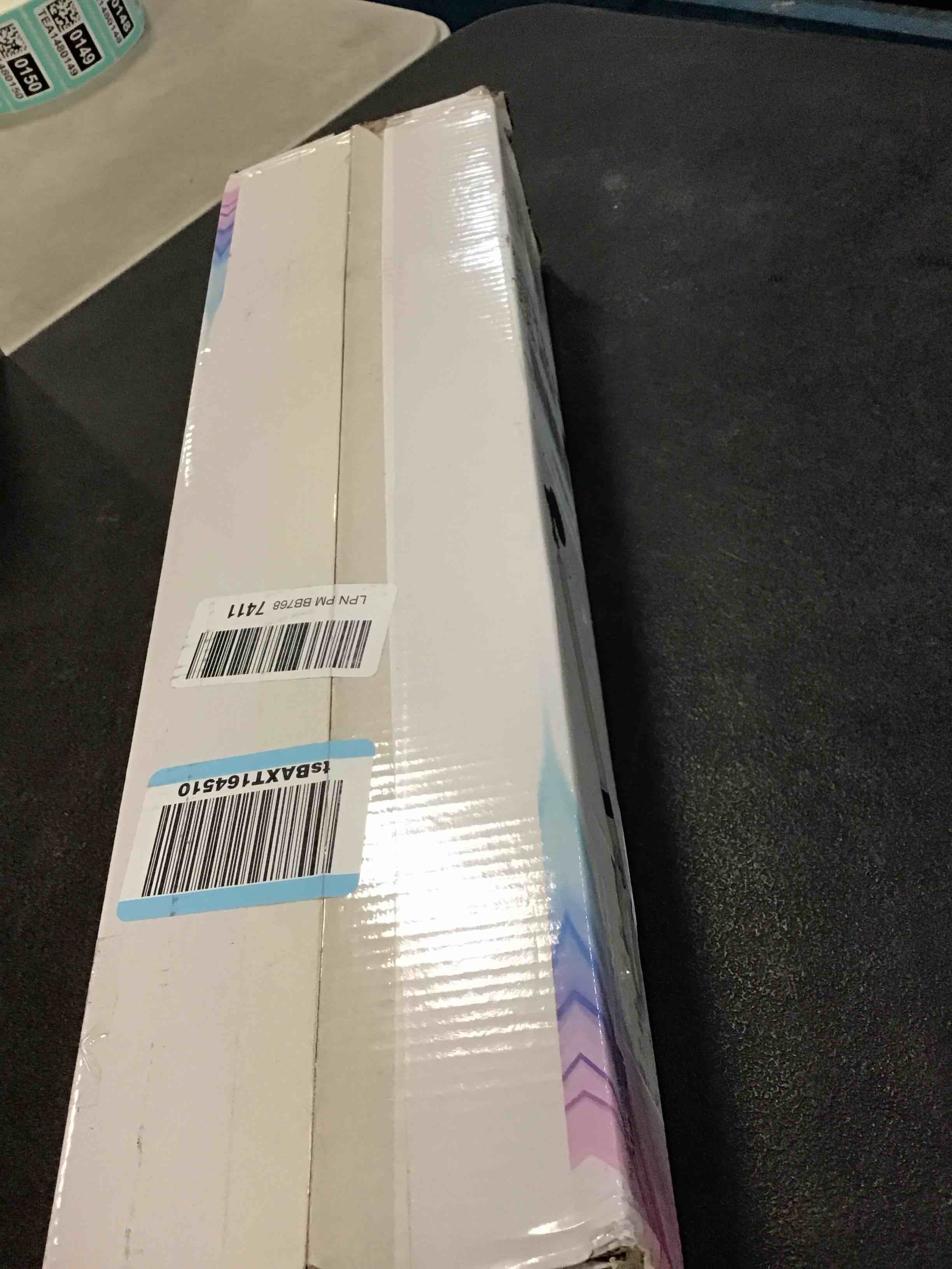 https://s3.amazonaws.com/lotting-images-prod/bidfta/PPE0574350_1733234178429.jpeg