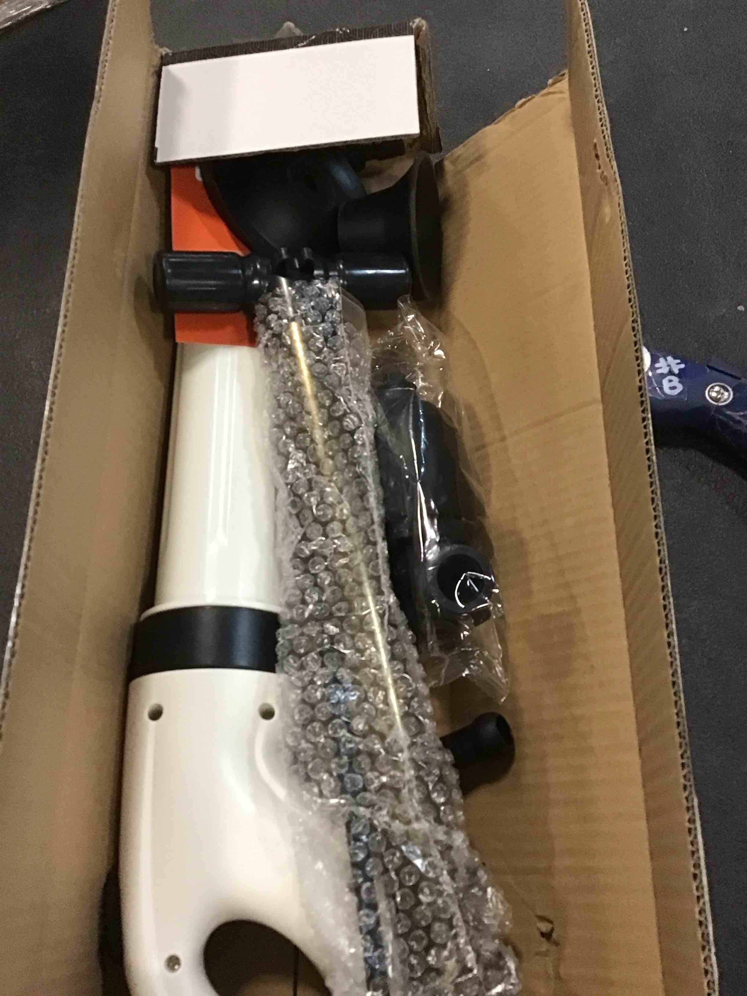 https://s3.amazonaws.com/lotting-images-prod/bidfta/PPE0574350_1733234188550.jpeg