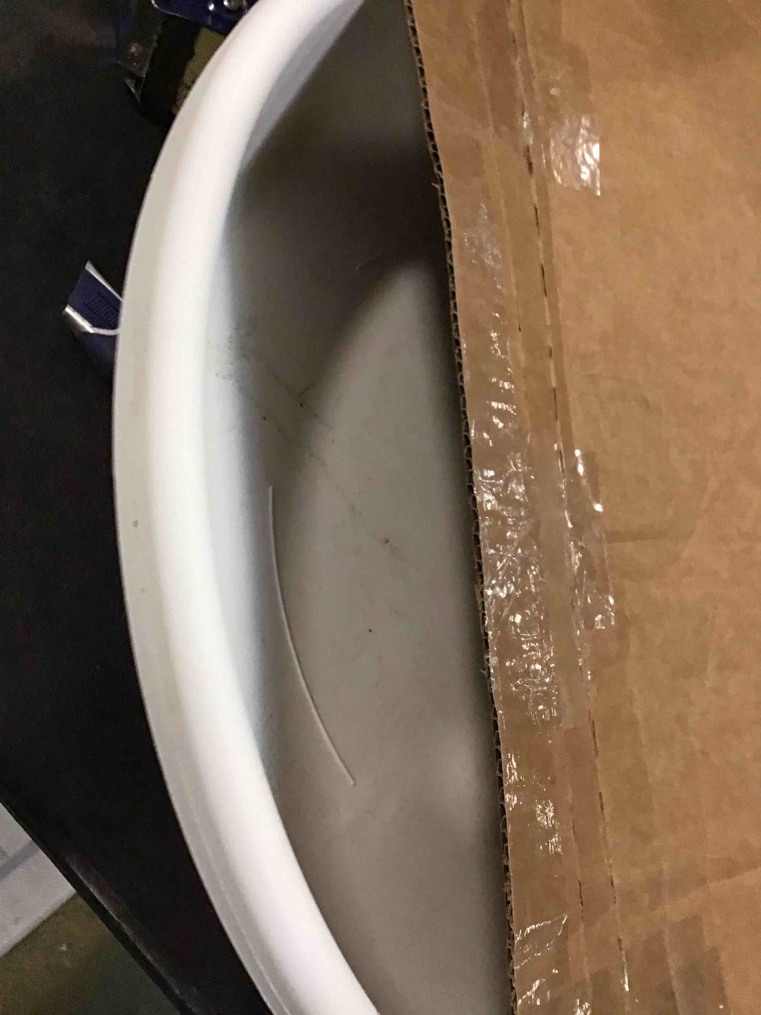 https://s3.amazonaws.com/lotting-images-prod/bidfta/PPE0574363_1733232409040.jpeg