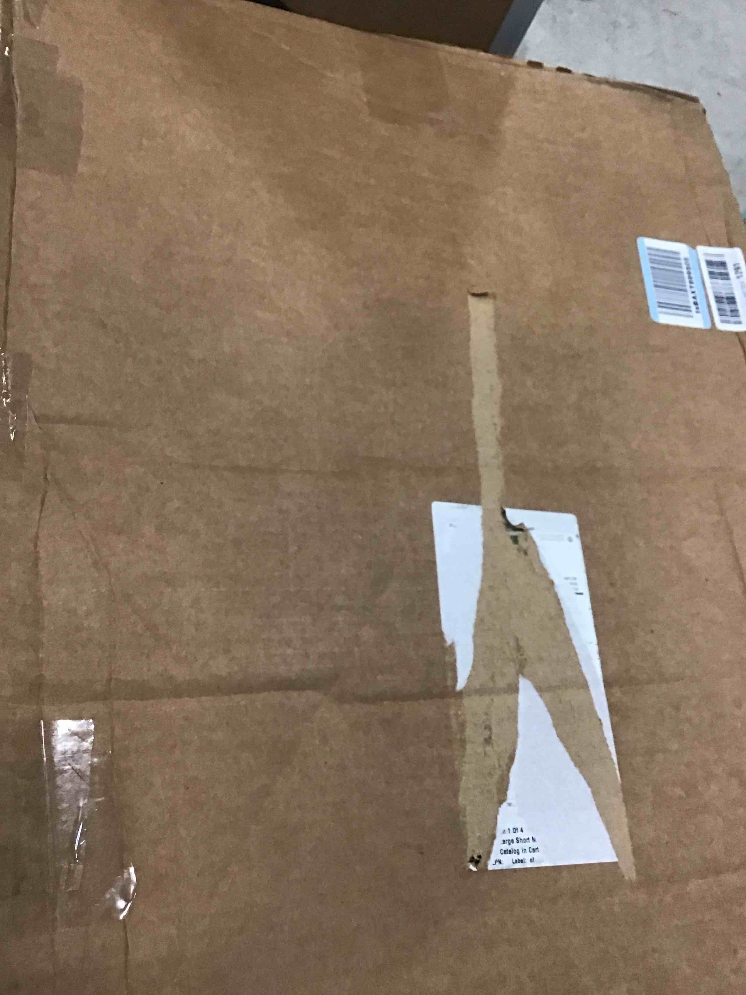 https://s3.amazonaws.com/lotting-images-prod/bidfta/PPE0574363_1733232410607.jpeg