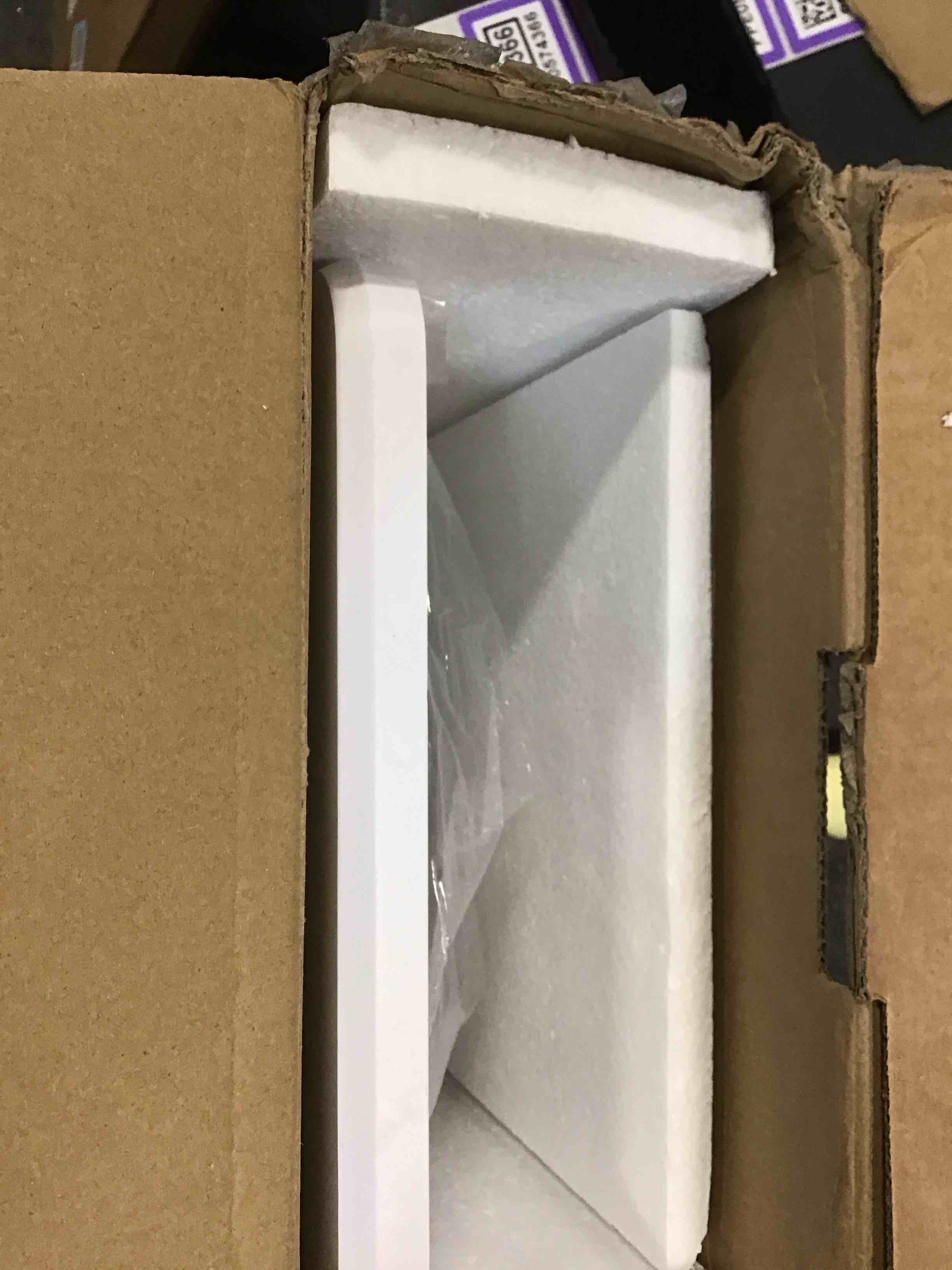 https://s3.amazonaws.com/lotting-images-prod/bidfta/PPE0574366_1733232132970.jpeg