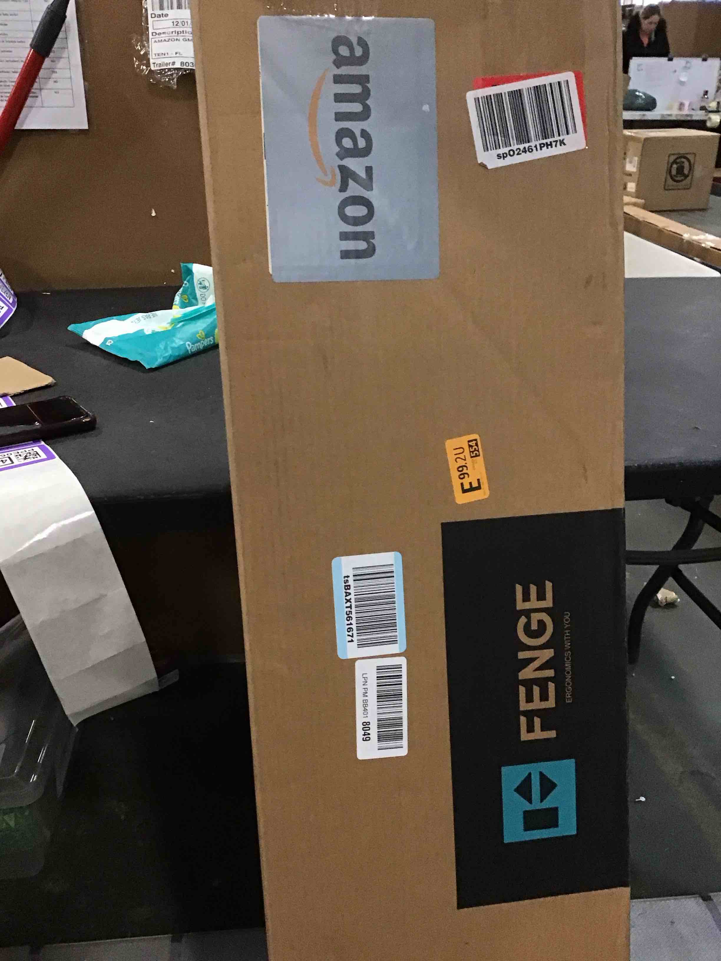 https://s3.amazonaws.com/lotting-images-prod/bidfta/PPE0574366_1733232143144.jpeg