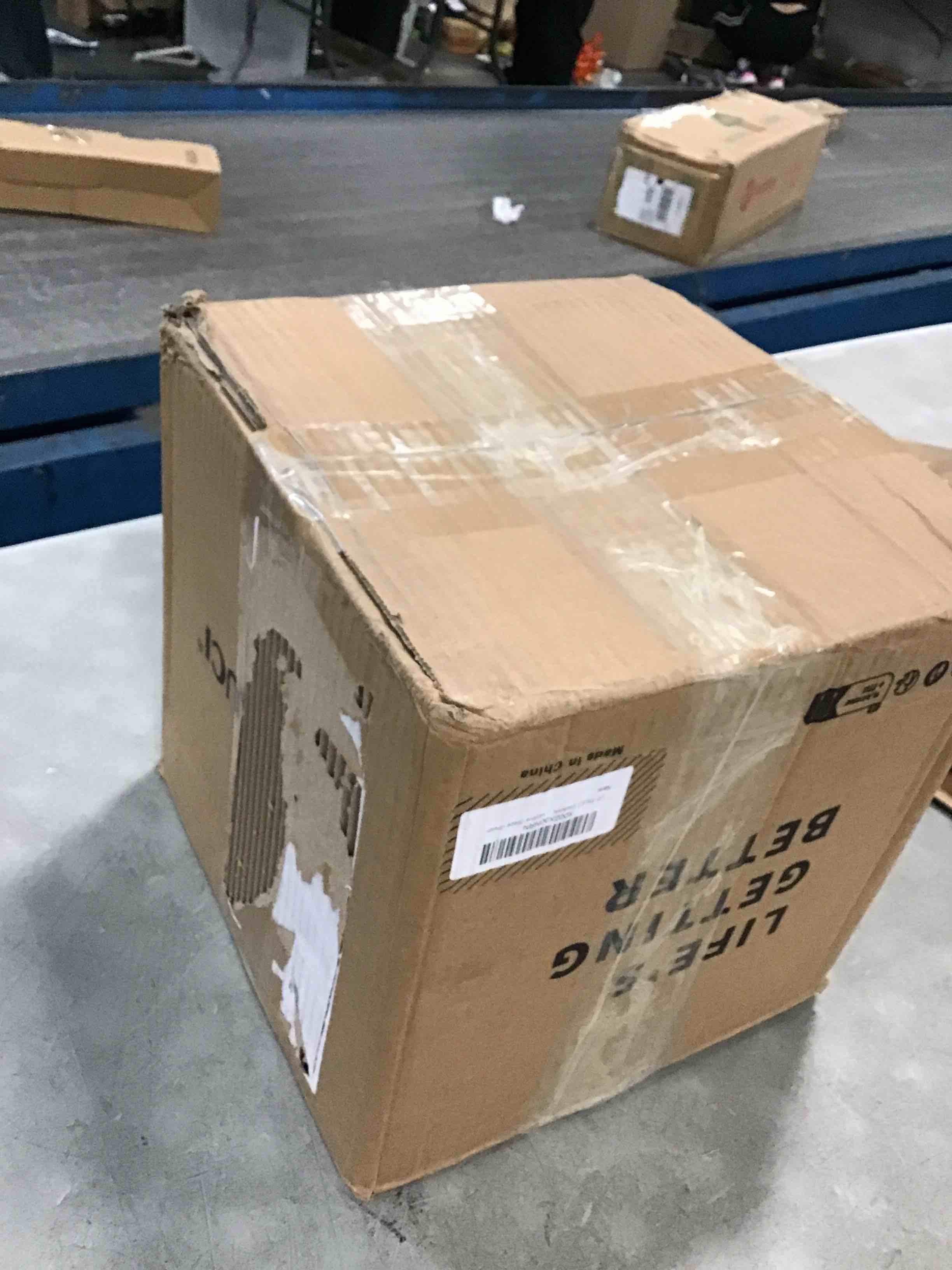 https://s3.amazonaws.com/lotting-images-prod/bidfta/PPE0574375_1733174253123.jpeg
