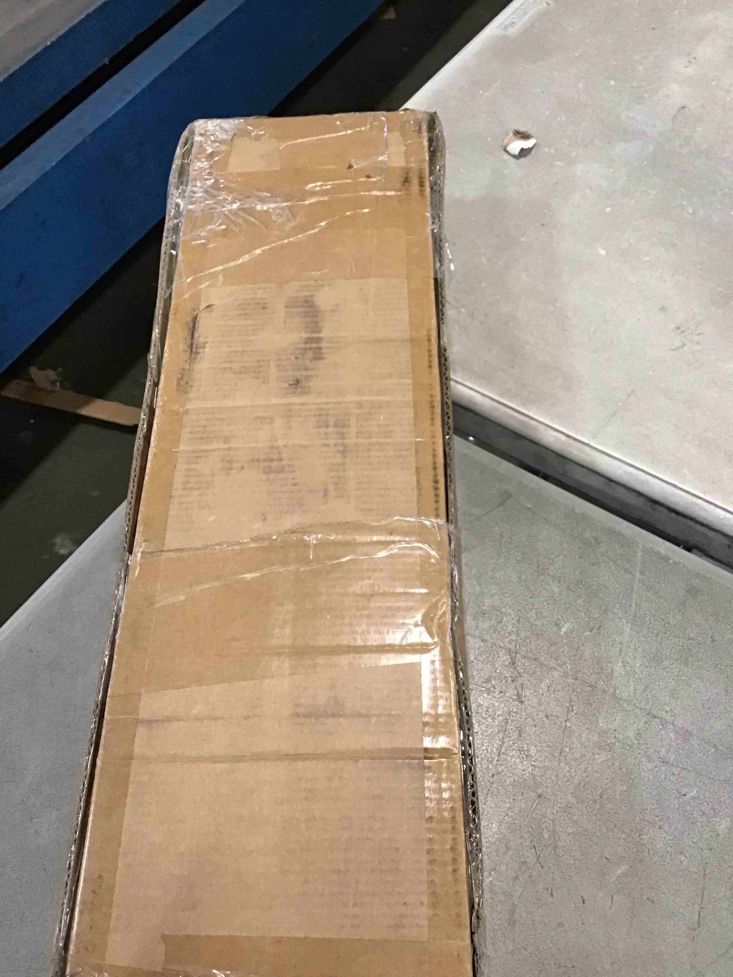 https://s3.amazonaws.com/lotting-images-prod/bidfta/PPE0574451_1733166094072.jpeg